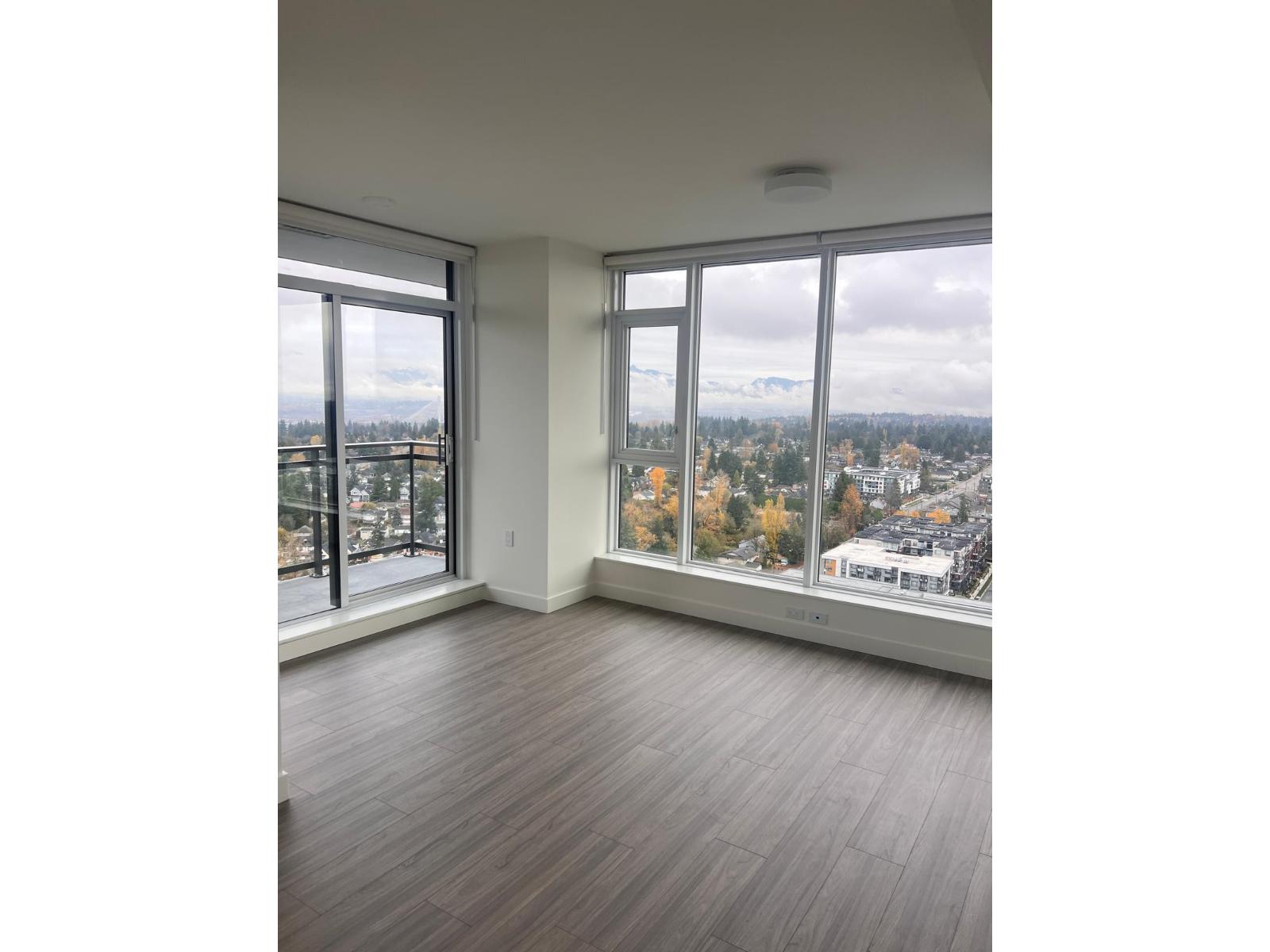 3211 13675 107a Avenue, Surrey, British Columbia  V3T 2H2 - Photo 11 - R3067672