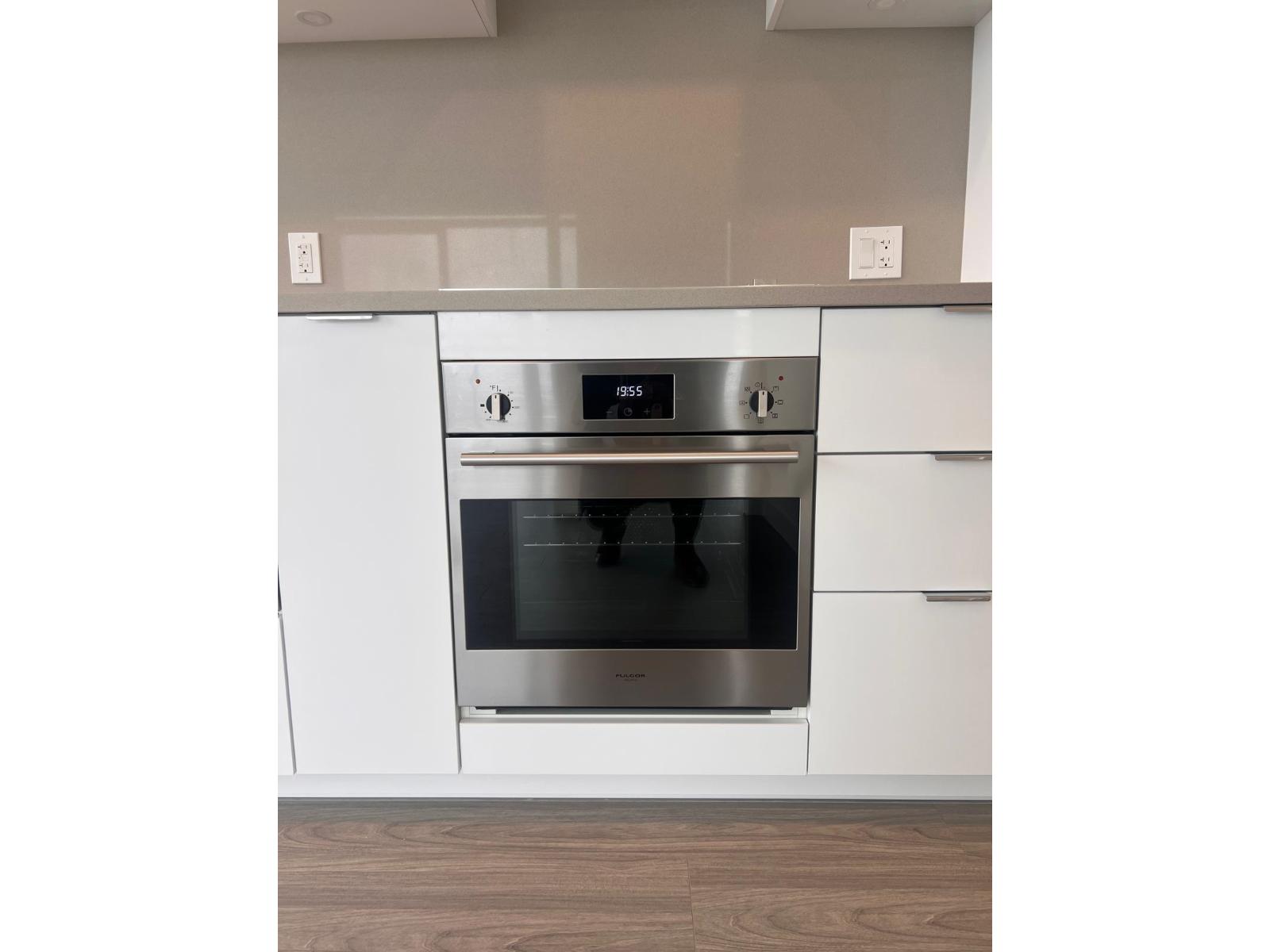 3211 13675 107a Avenue, Surrey, British Columbia  V3T 2H2 - Photo 14 - R3067672