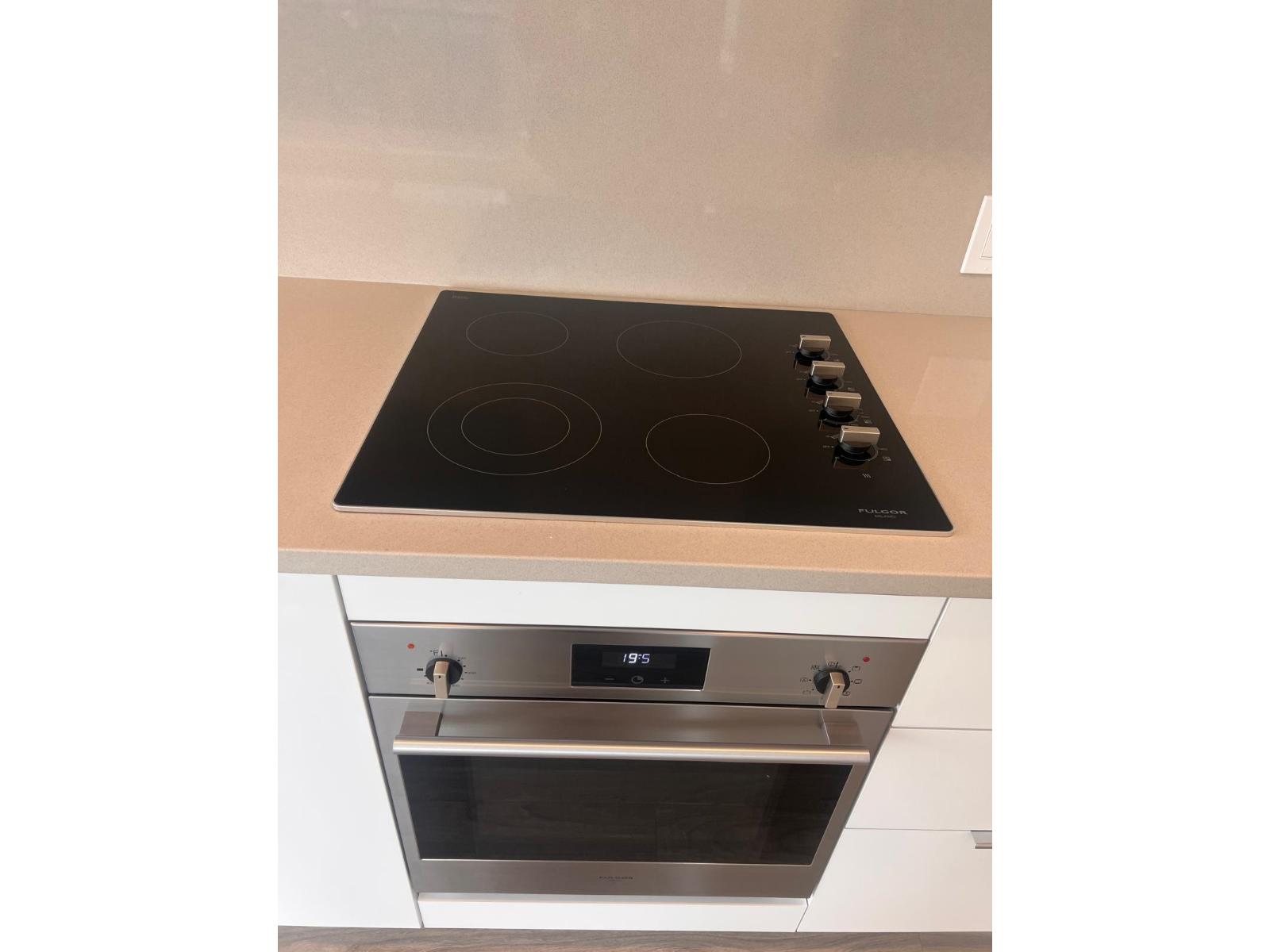 3211 13675 107a Avenue, Surrey, British Columbia  V3T 2H2 - Photo 15 - R3067672