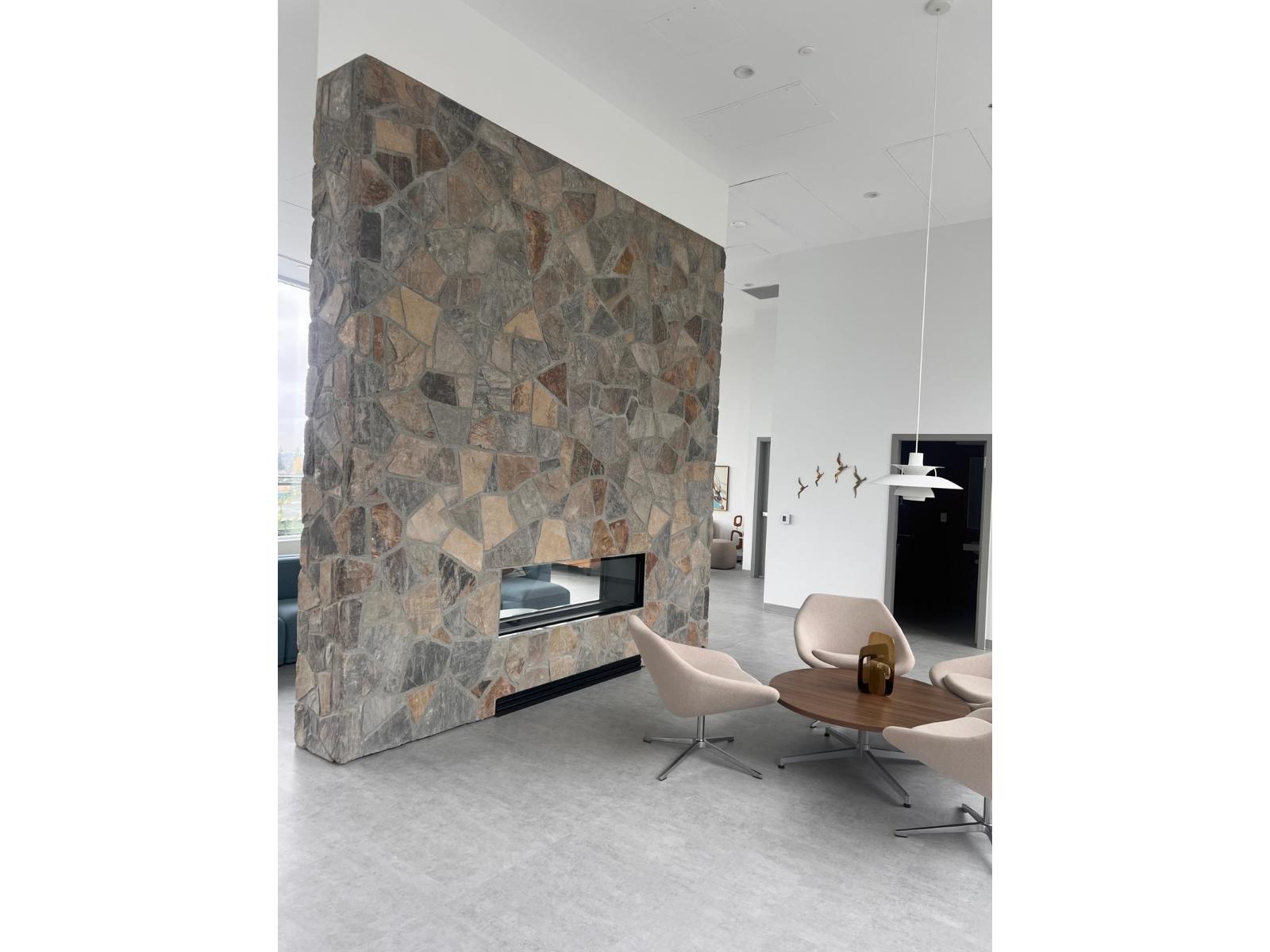 3211 13675 107a Avenue, Surrey, British Columbia  V3T 2H2 - Photo 34 - R3067672