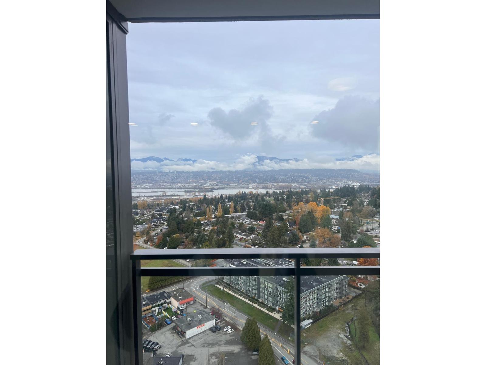 3211 13675 107a Avenue, Surrey, British Columbia  V3T 2H2 - Photo 18 - R3067672