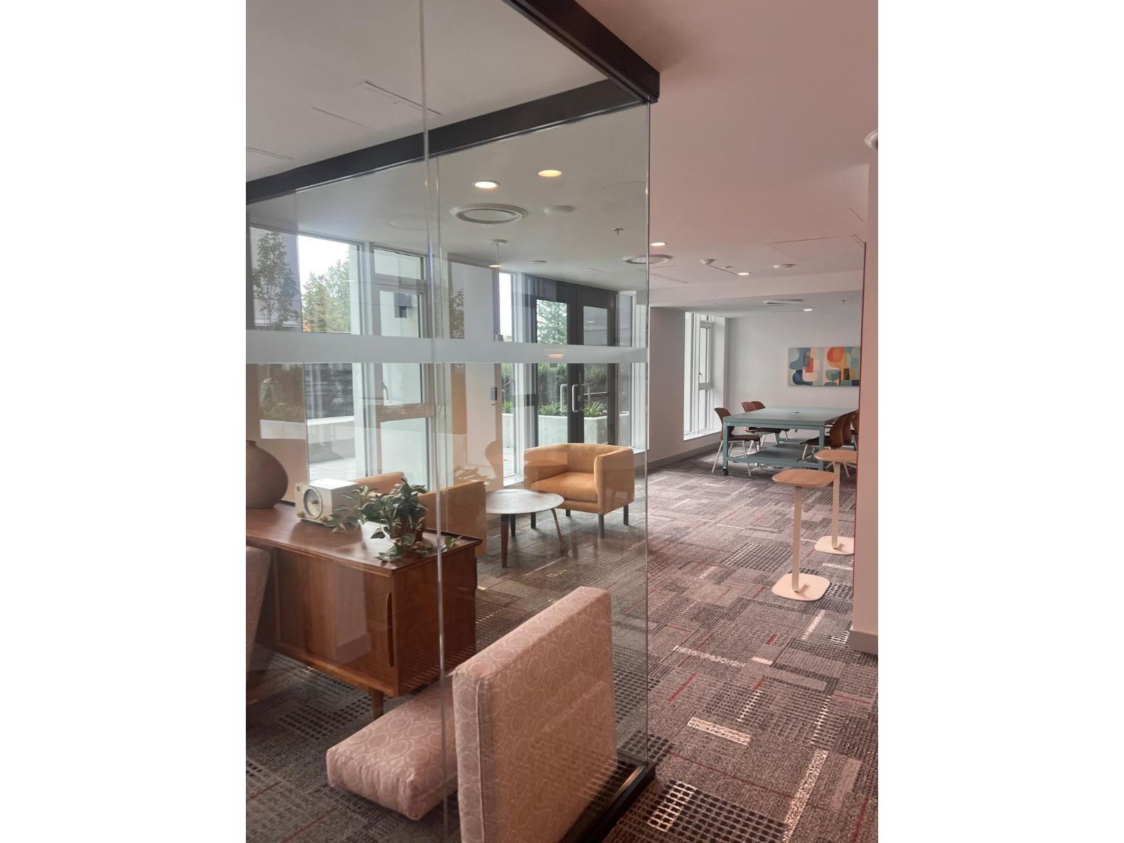 3211 13675 107a Avenue, Surrey, British Columbia  V3T 2H2 - Photo 39 - R3067672