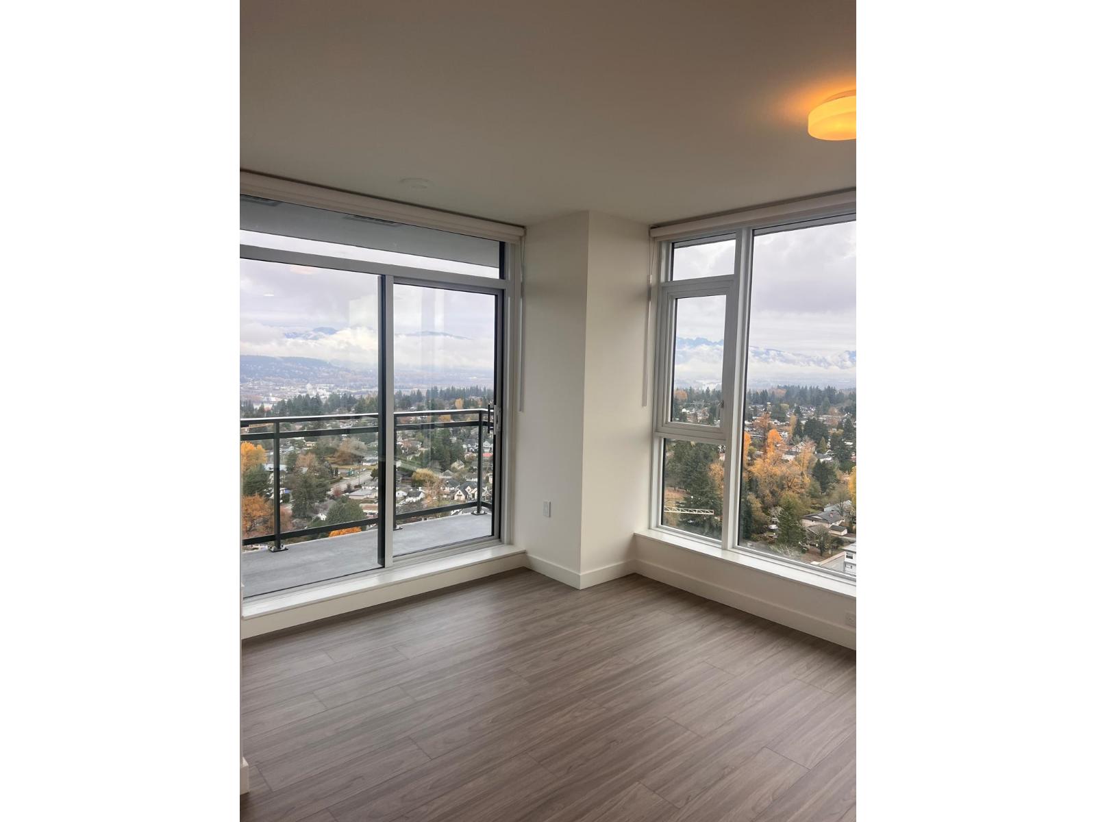 3211 13675 107a Avenue, Surrey, British Columbia  V3T 2H2 - Photo 16 - R3067672