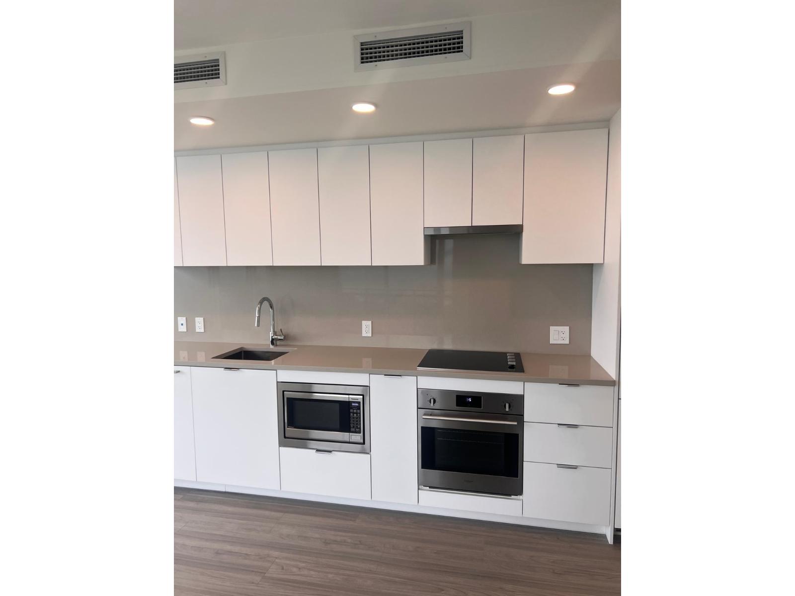 3211 13675 107a Avenue, Surrey, British Columbia  V3T 2H2 - Photo 13 - R3067672