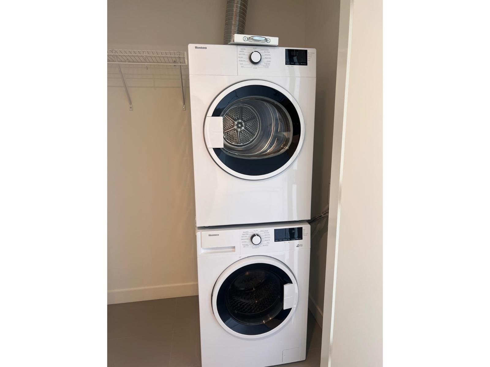 3211 13675 107a Avenue, Surrey, British Columbia  V3T 2H2 - Photo 8 - R3067672