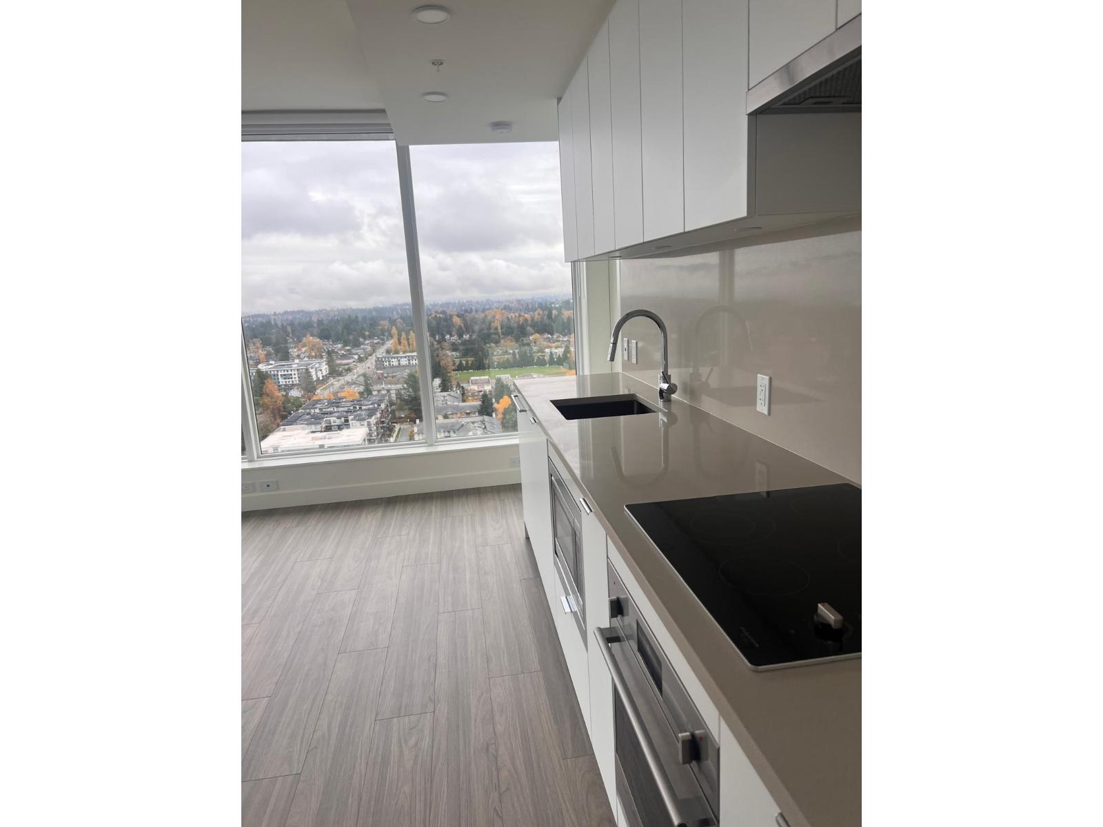 3211 13675 107a Avenue, Surrey, British Columbia  V3T 2H2 - Photo 10 - R3067672