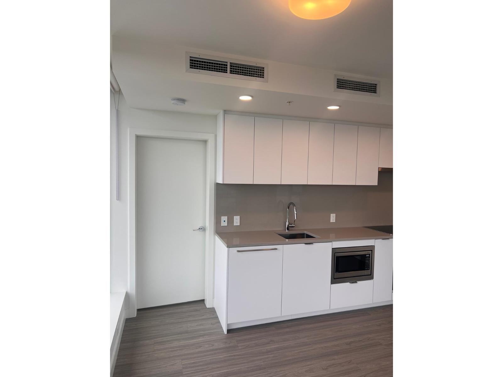 3211 13675 107a Avenue, Surrey, British Columbia  V3T 2H2 - Photo 21 - R3067672