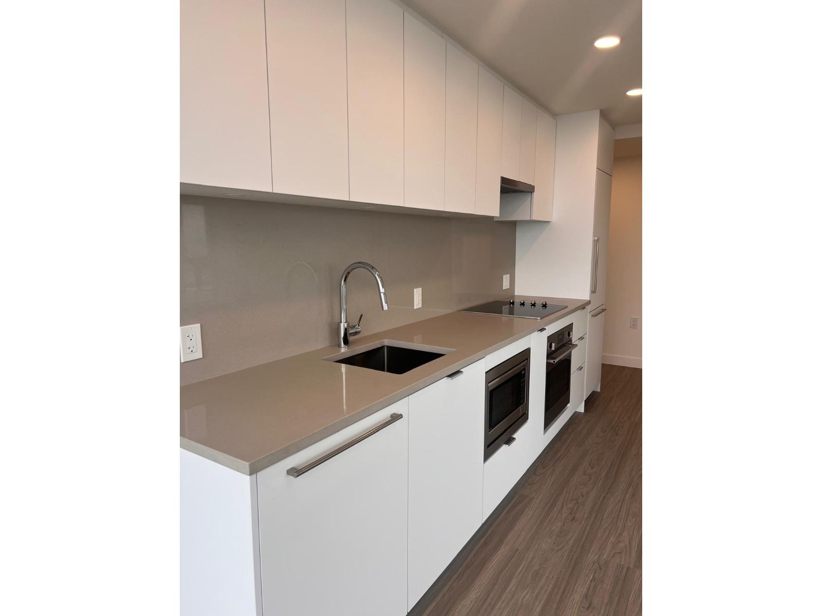 3211 13675 107a Avenue, Surrey, British Columbia  V3T 2H2 - Photo 22 - R3067672