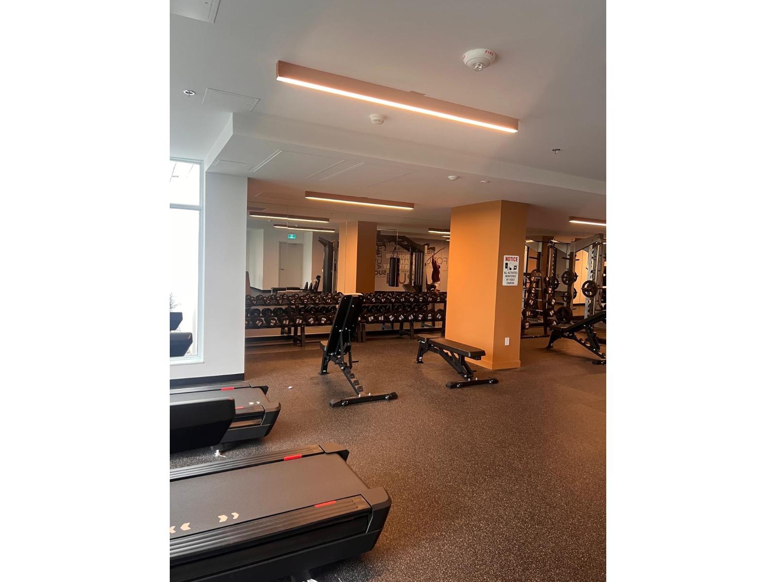 3211 13675 107a Avenue, Surrey, British Columbia  V3T 2H2 - Photo 27 - R3067672