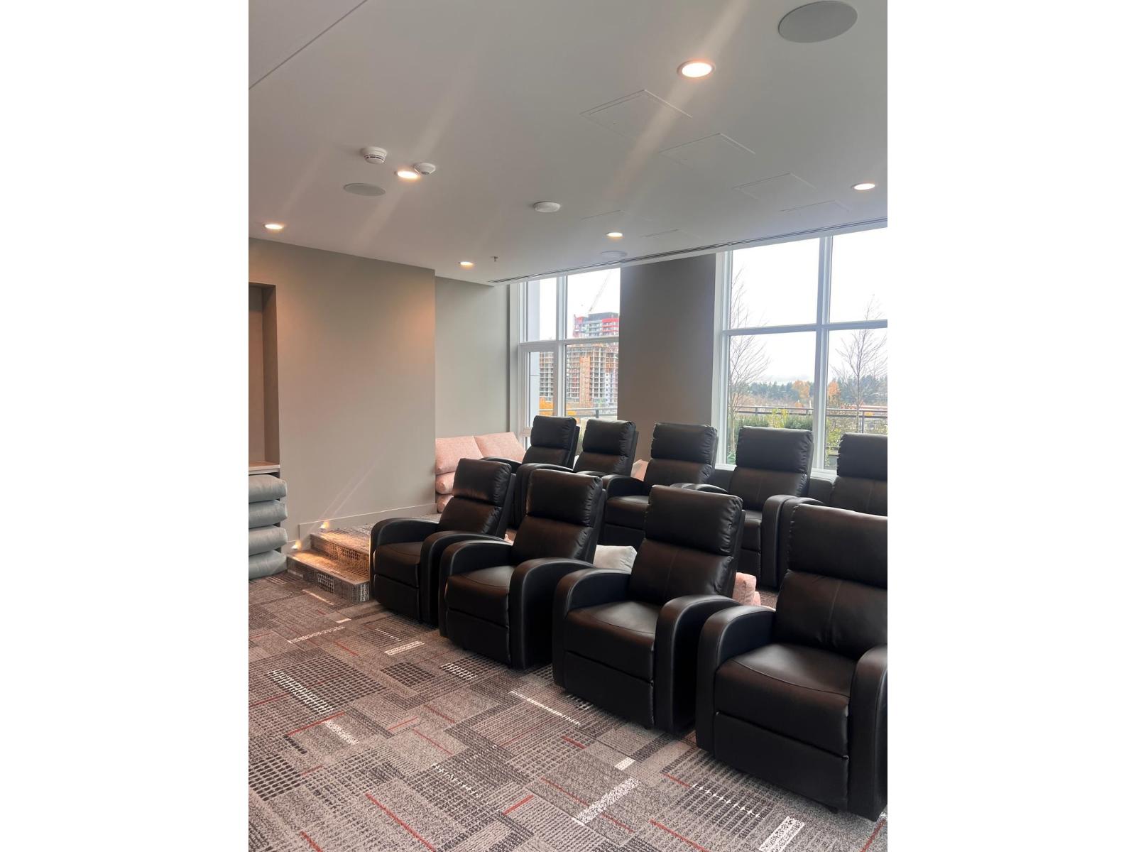 3211 13675 107a Avenue, Surrey, British Columbia  V3T 2H2 - Photo 33 - R3067672