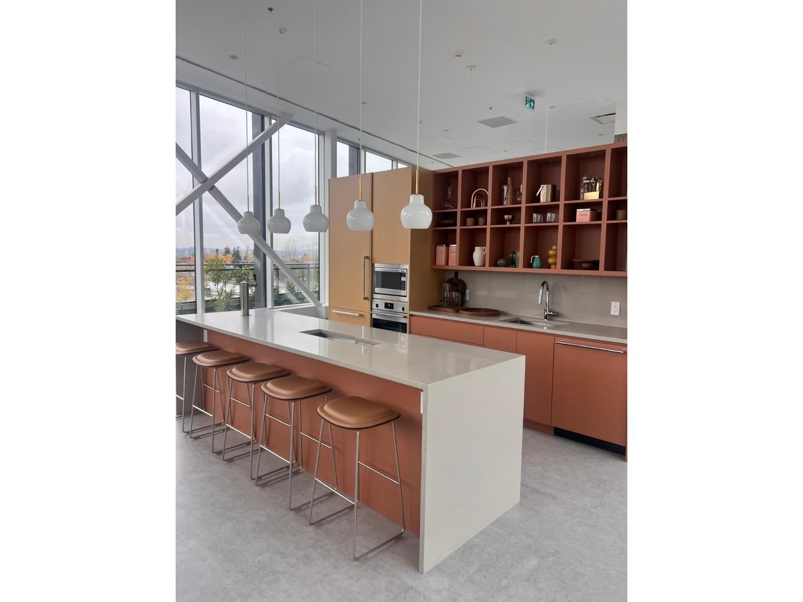 3211 13675 107a Avenue, Surrey, British Columbia  V3T 2H2 - Photo 36 - R3067672