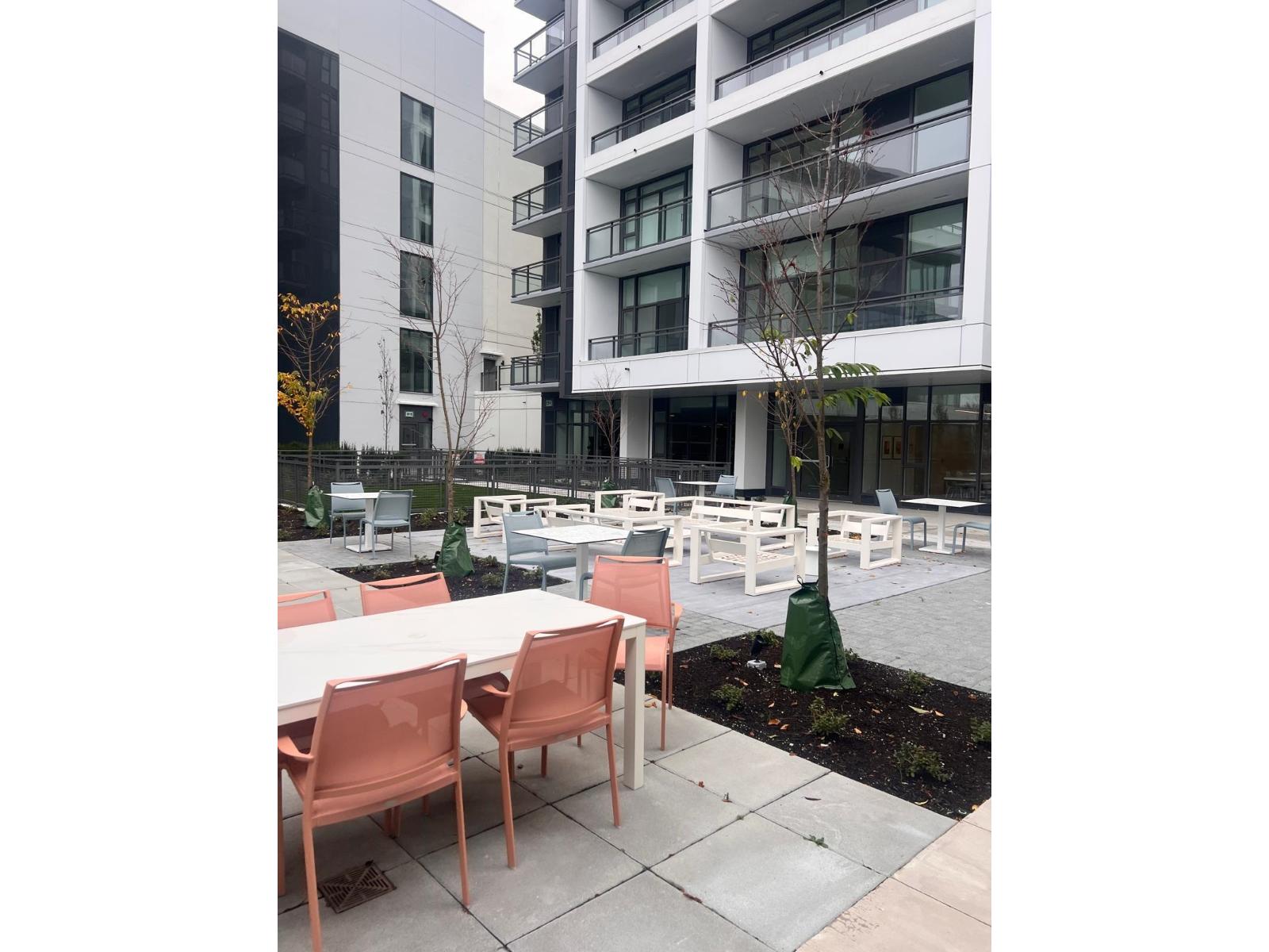 3211 13675 107a Avenue, Surrey, British Columbia  V3T 2H2 - Photo 38 - R3067672