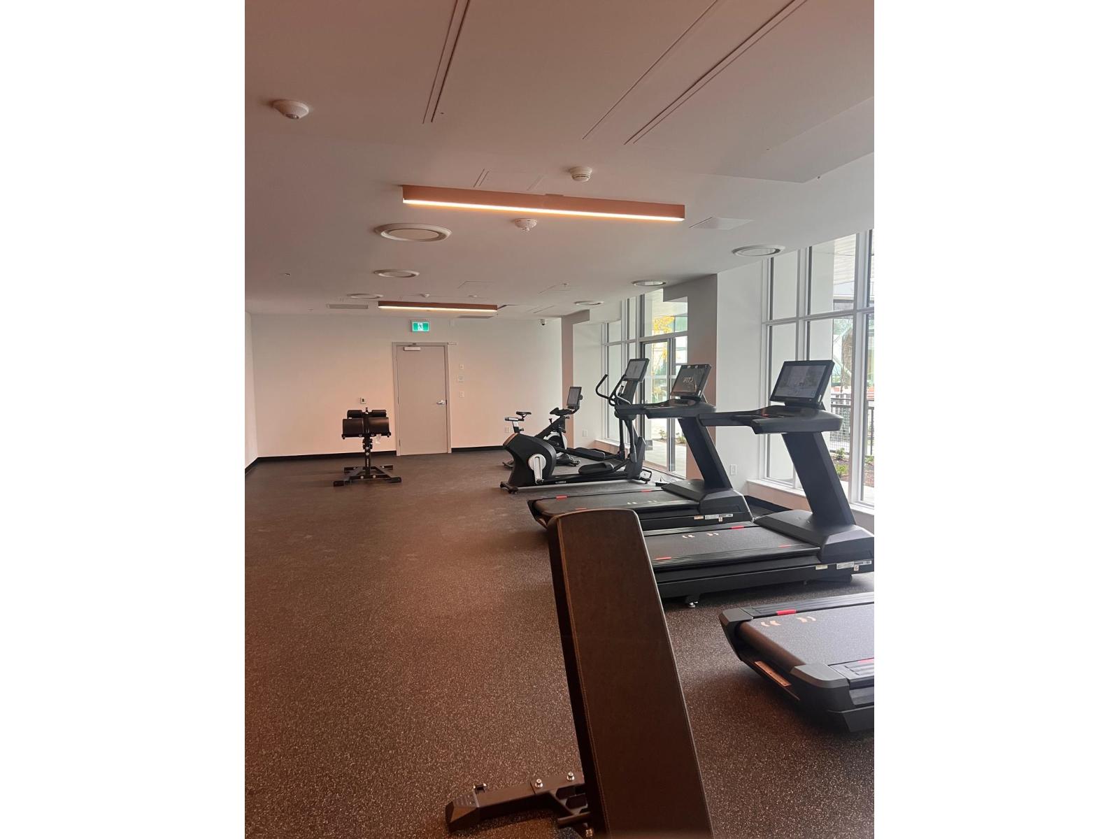 3211 13675 107a Avenue, Surrey, British Columbia  V3T 2H2 - Photo 32 - R3067672