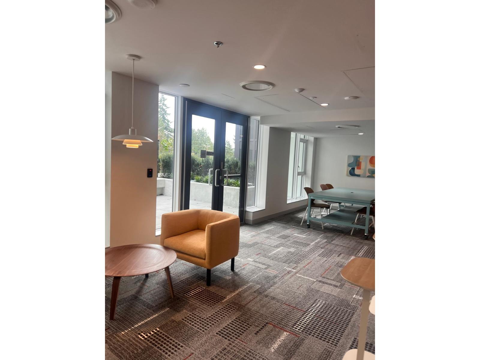 3211 13675 107a Avenue, Surrey, British Columbia  V3T 2H2 - Photo 40 - R3067672