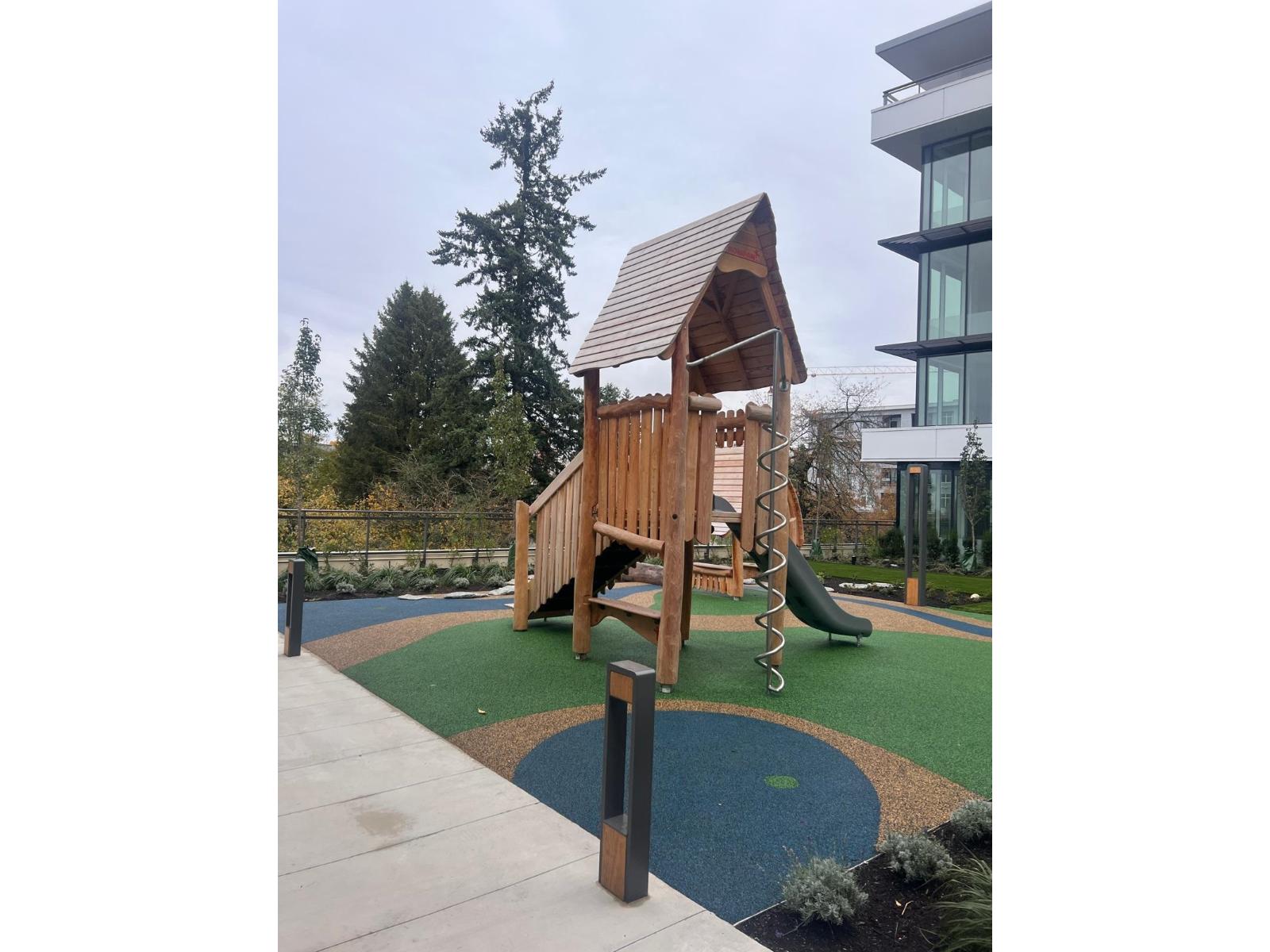 3211 13675 107a Avenue, Surrey, British Columbia  V3T 2H2 - Photo 37 - R3067672