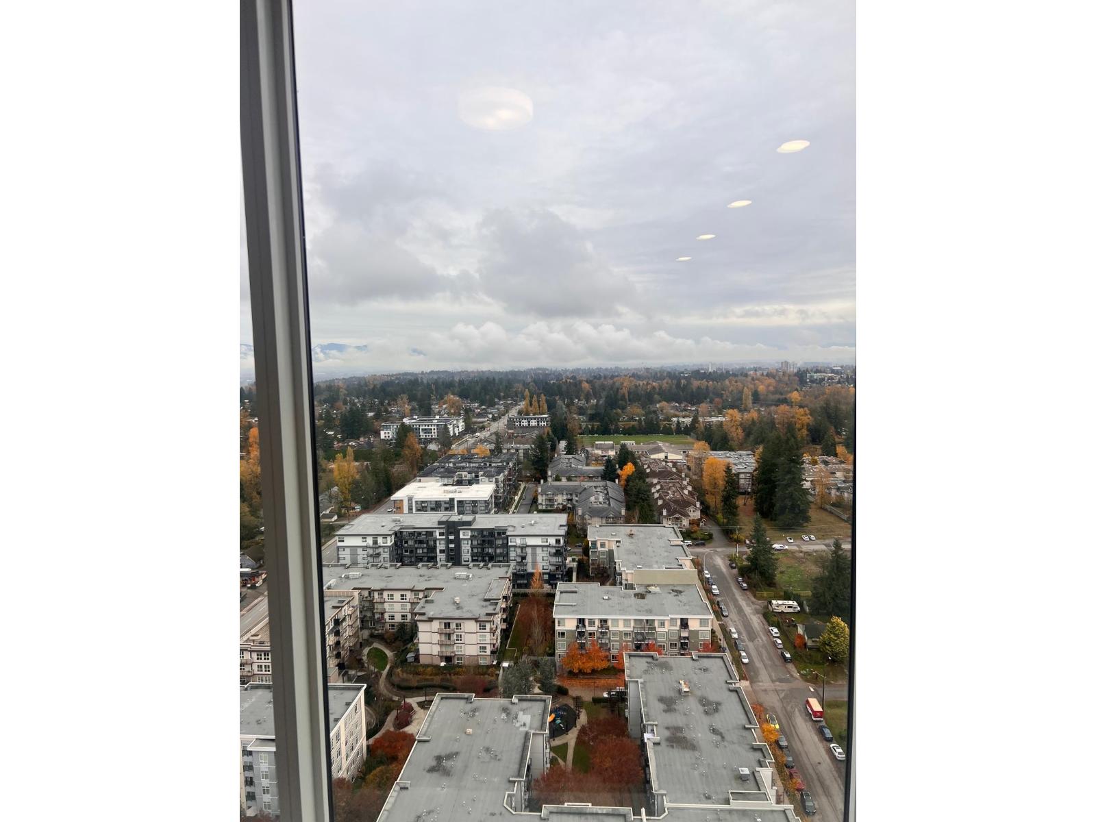 3211 13675 107a Avenue, Surrey, British Columbia  V3T 2H2 - Photo 20 - R3067672