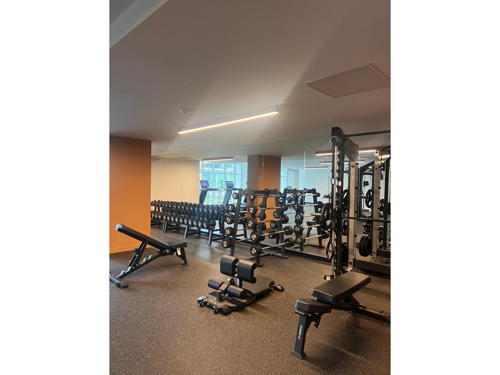 3211 13675 107a Avenue, Surrey, British Columbia  V3T 2H2 - Photo 29 - R3067672