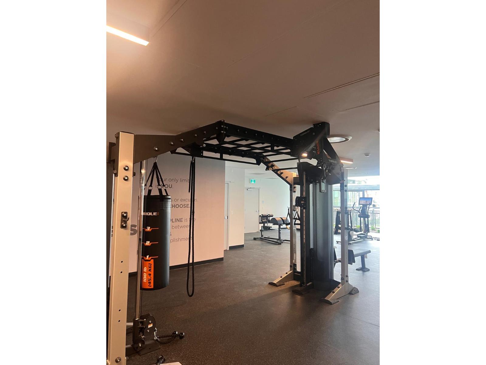 3211 13675 107a Avenue, Surrey, British Columbia  V3T 2H2 - Photo 31 - R3067672