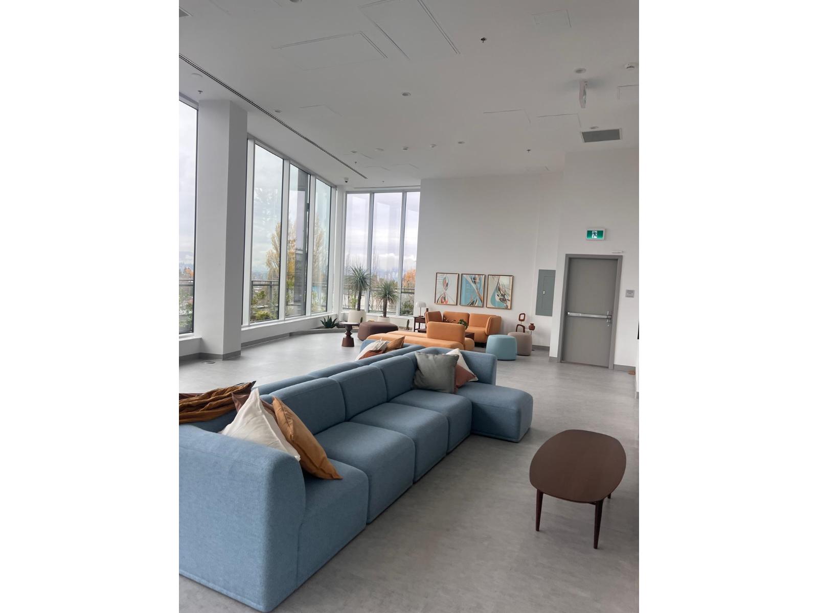 3211 13675 107a Avenue, Surrey, British Columbia  V3T 2H2 - Photo 35 - R3067672