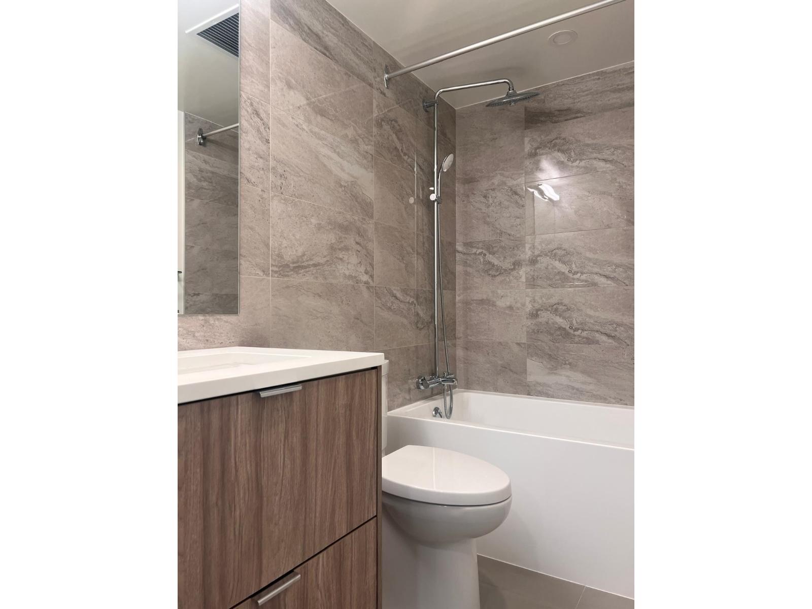 3211 13675 107a Avenue, Surrey, British Columbia  V3T 2H2 - Photo 7 - R3067672