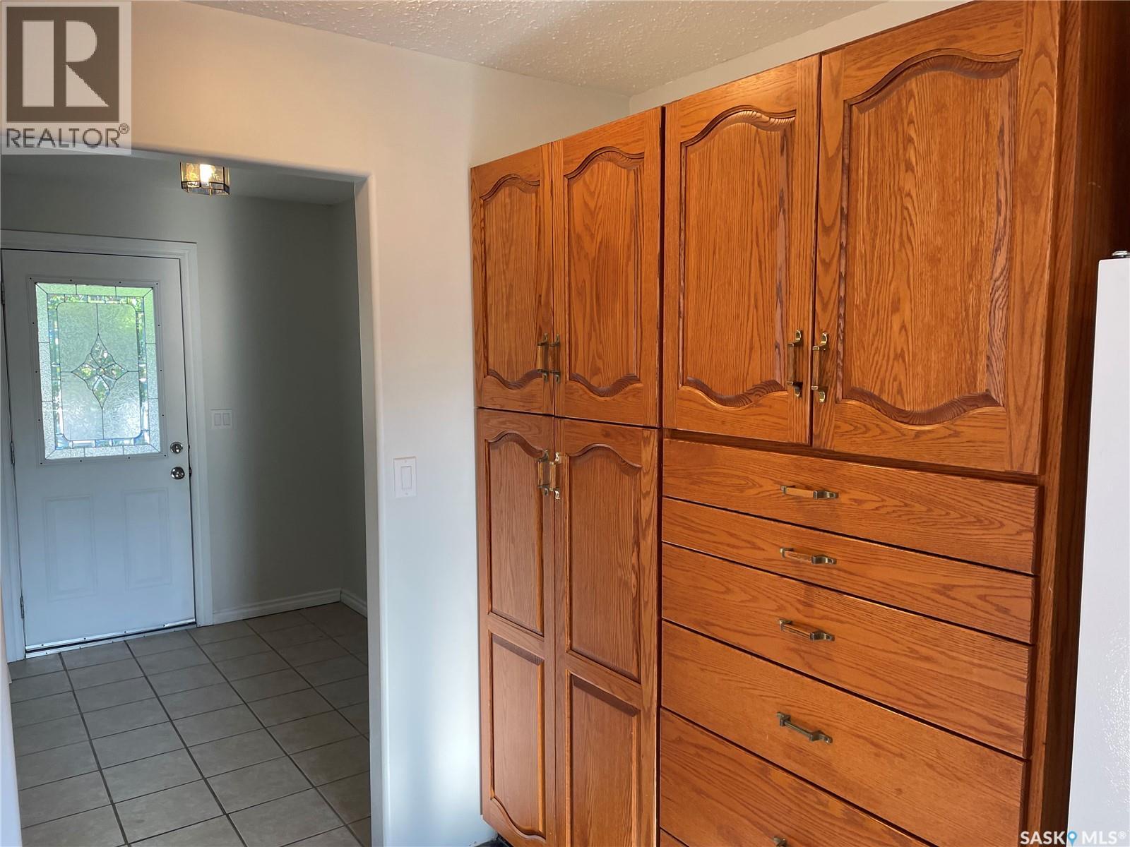 218 1st Street Nw, Wadena, Saskatchewan  S0A 4J0 - Photo 10 - SK024972