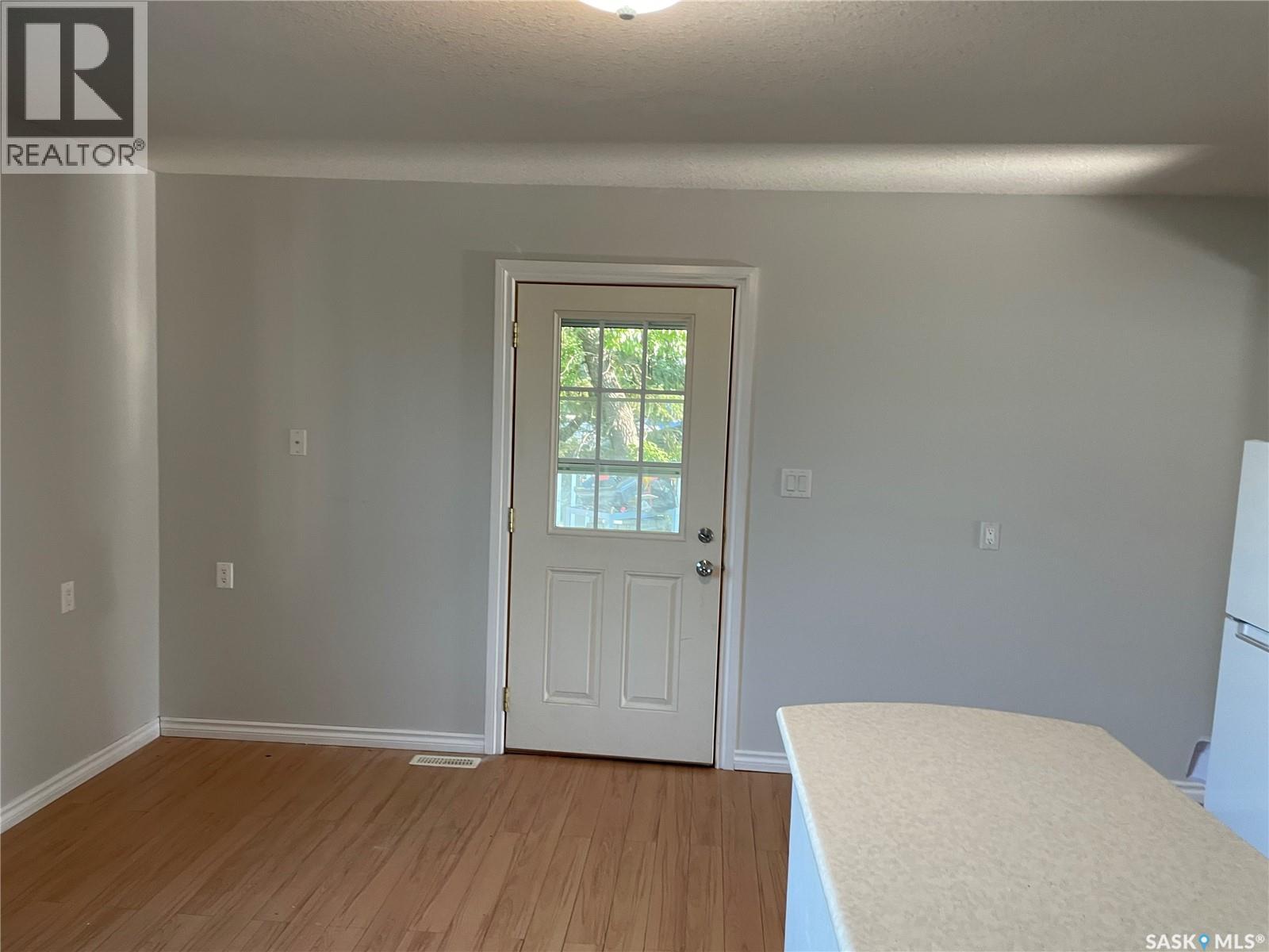 218 1st Street Nw, Wadena, Saskatchewan  S0A 4J0 - Photo 13 - SK024972