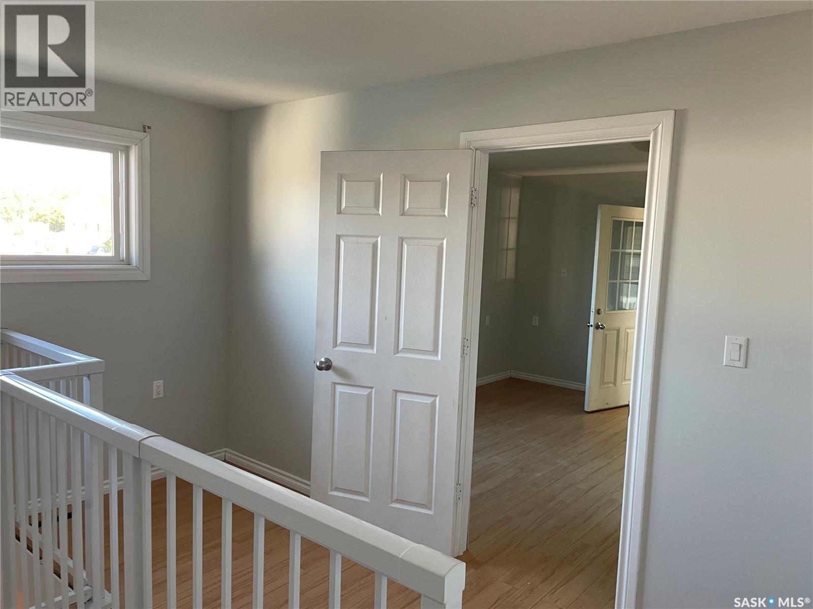 218 1st Street Nw, Wadena, Saskatchewan  S0A 4J0 - Photo 14 - SK024972