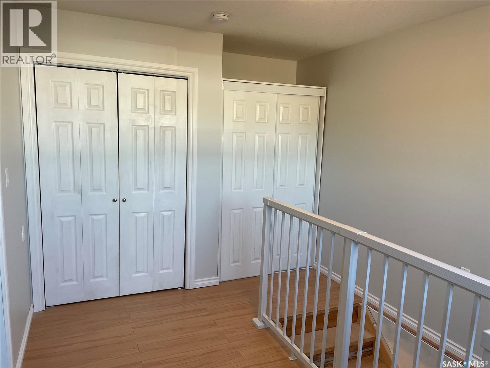 218 1st Street Nw, Wadena, Saskatchewan  S0A 4J0 - Photo 15 - SK024972