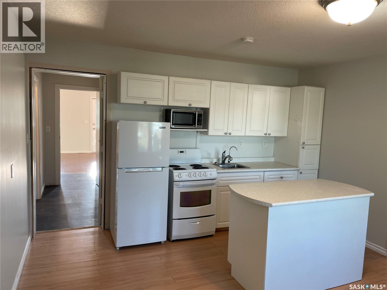 218 1st Street Nw, Wadena, Saskatchewan  S0A 4J0 - Photo 17 - SK024972