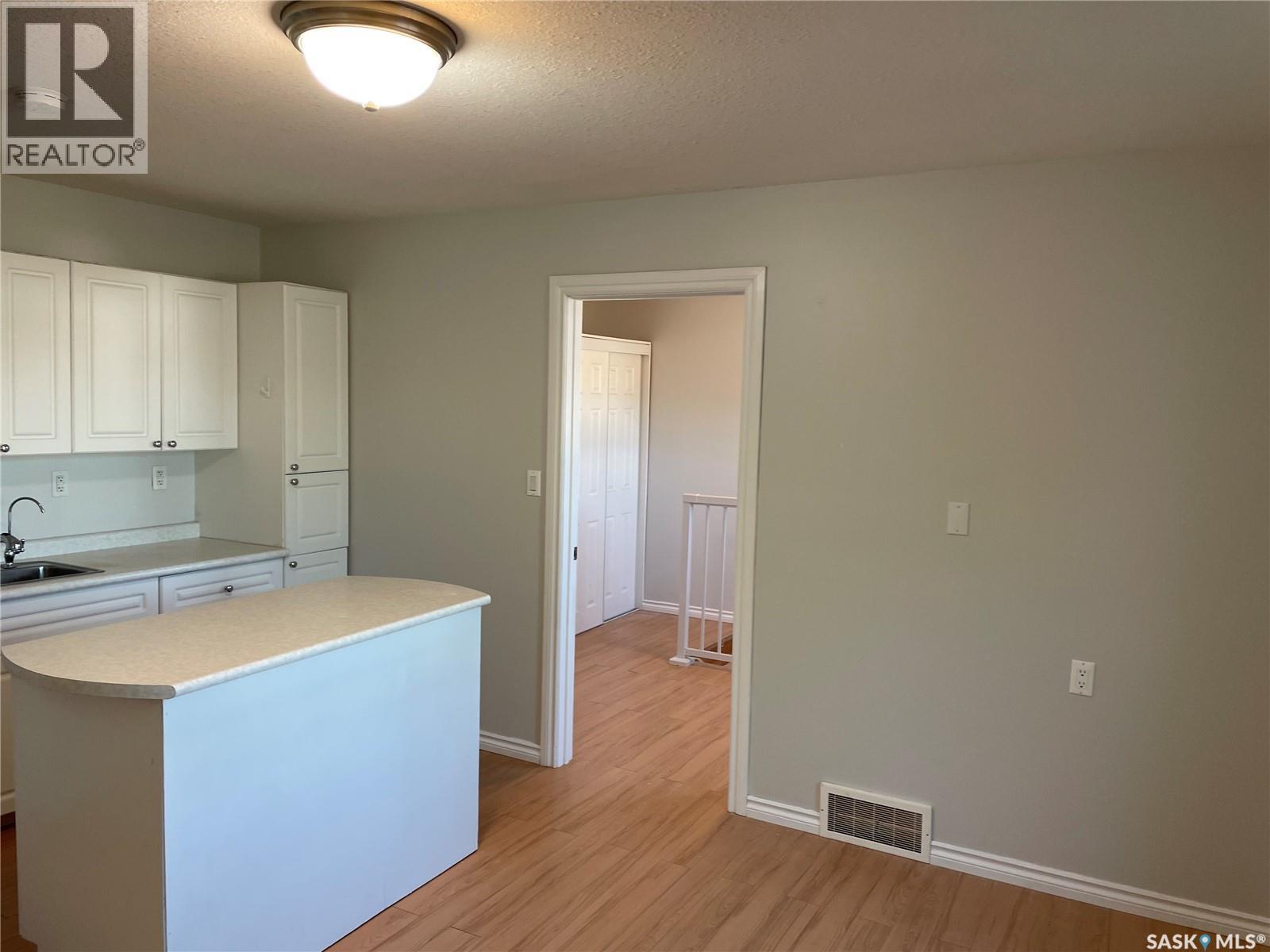 218 1st Street Nw, Wadena, Saskatchewan  S0A 4J0 - Photo 18 - SK024972