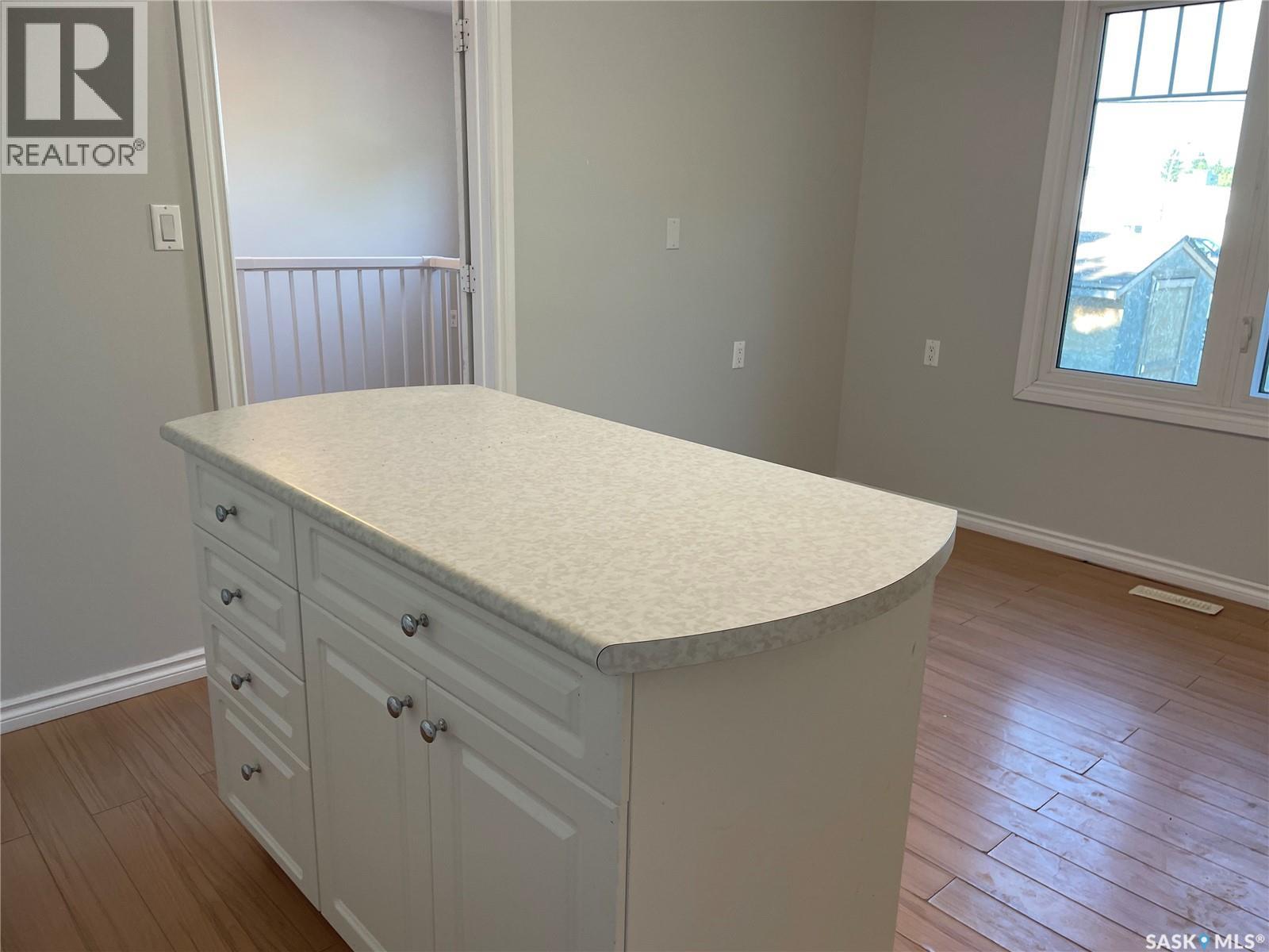 218 1st Street Nw, Wadena, Saskatchewan  S0A 4J0 - Photo 19 - SK024972