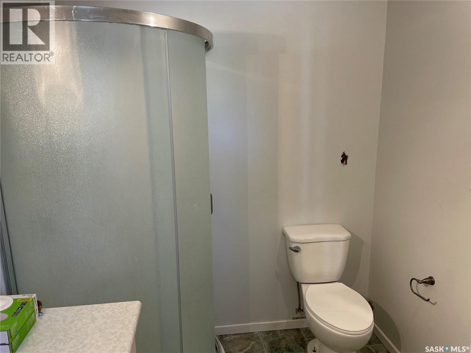 218 1st Street Nw, Wadena, Saskatchewan  S0A 4J0 - Photo 21 - SK024972