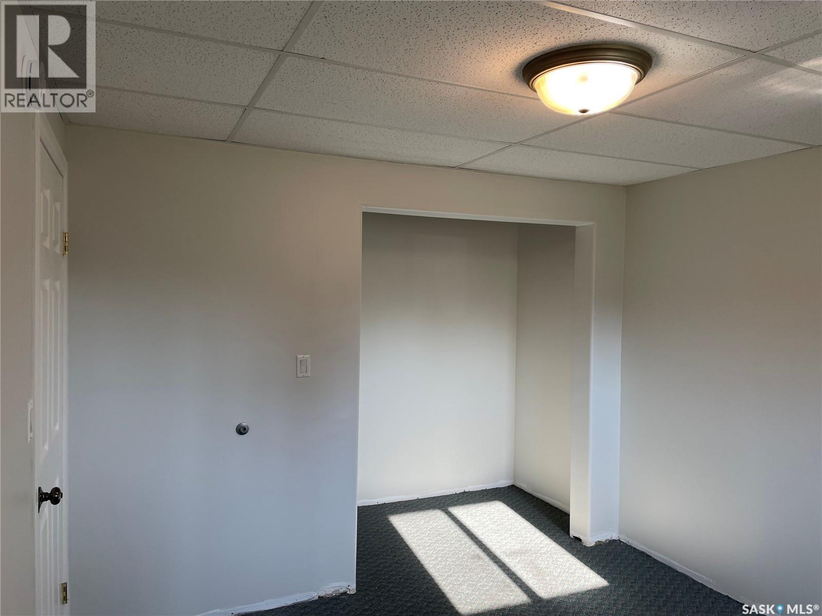 218 1st Street Nw, Wadena, Saskatchewan  S0A 4J0 - Photo 24 - SK024972