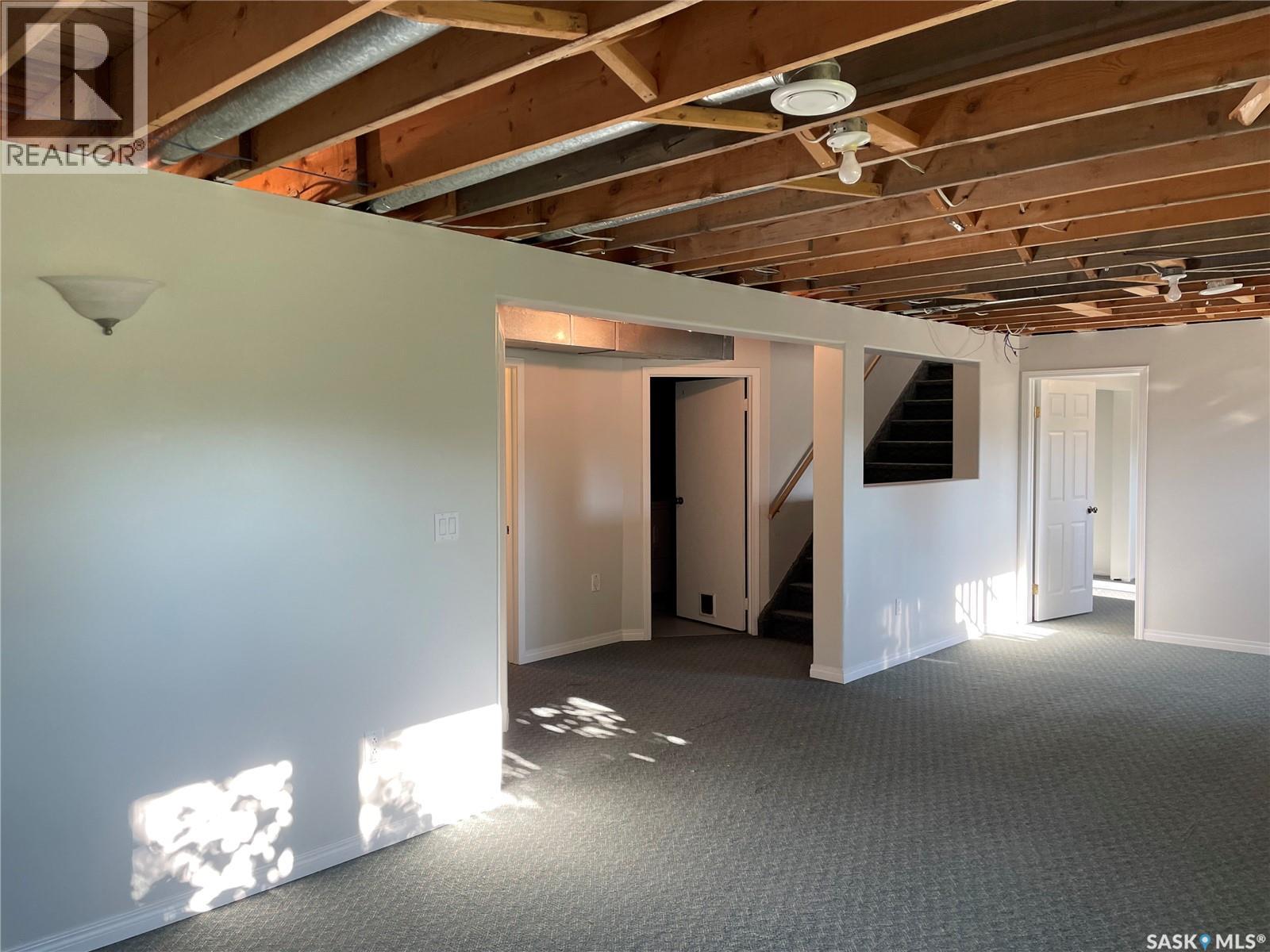 218 1st Street Nw, Wadena, Saskatchewan  S0A 4J0 - Photo 25 - SK024972