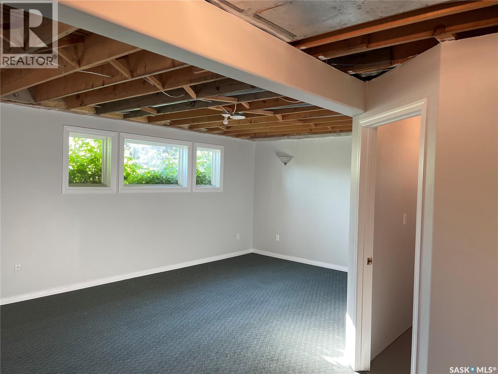 218 1st Street Nw, Wadena, Saskatchewan  S0A 4J0 - Photo 26 - SK024972