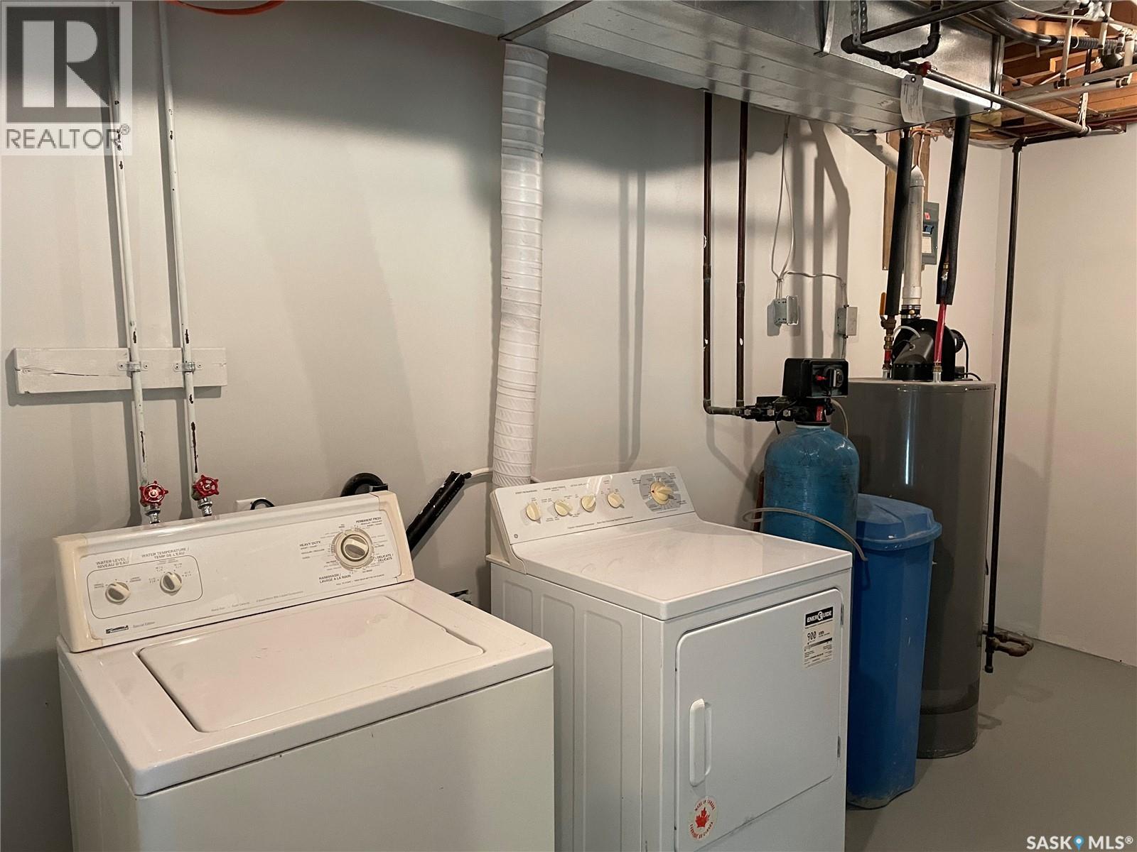 218 1st Street Nw, Wadena, Saskatchewan  S0A 4J0 - Photo 27 - SK024972