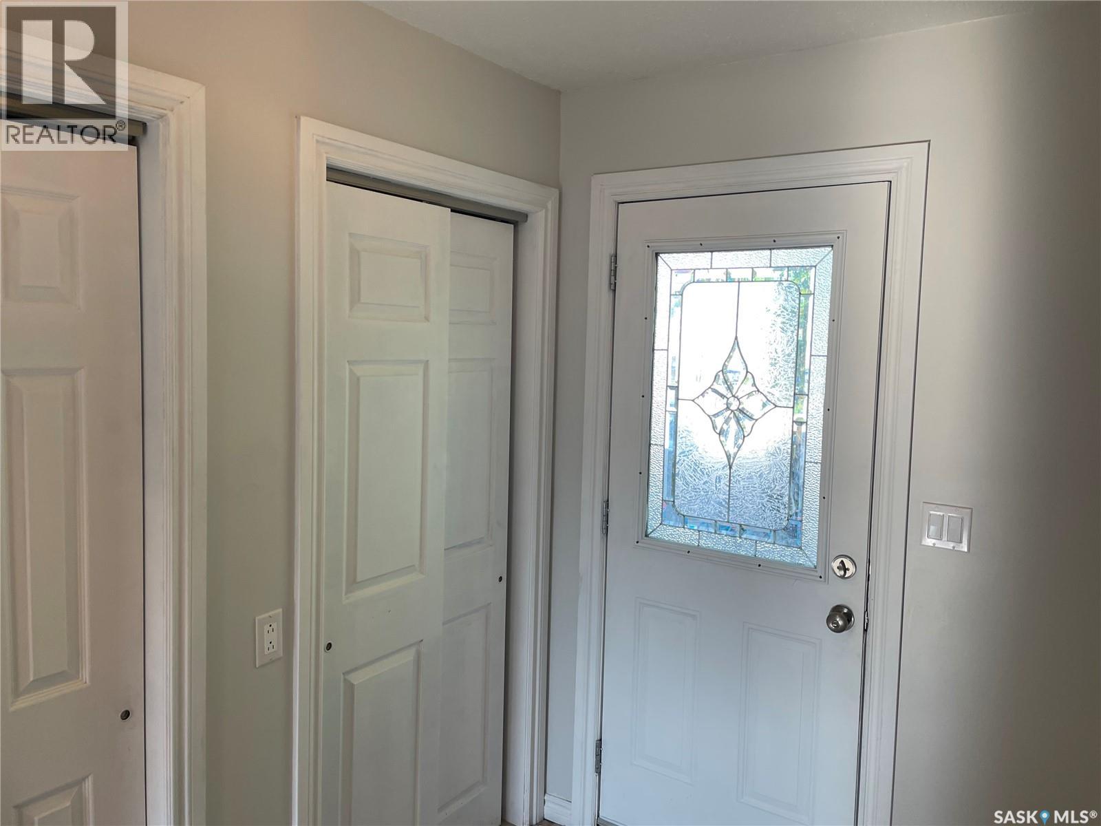 218 1st Street Nw, Wadena, Saskatchewan  S0A 4J0 - Photo 28 - SK024972