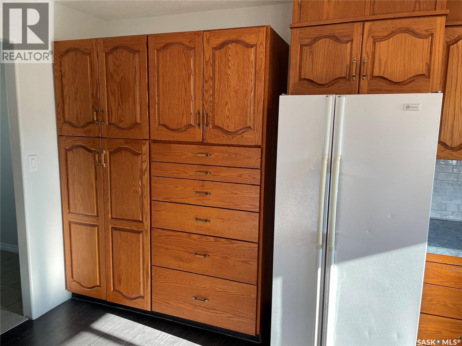 218 1st Street Nw, Wadena, Saskatchewan  S0A 4J0 - Photo 9 - SK024972