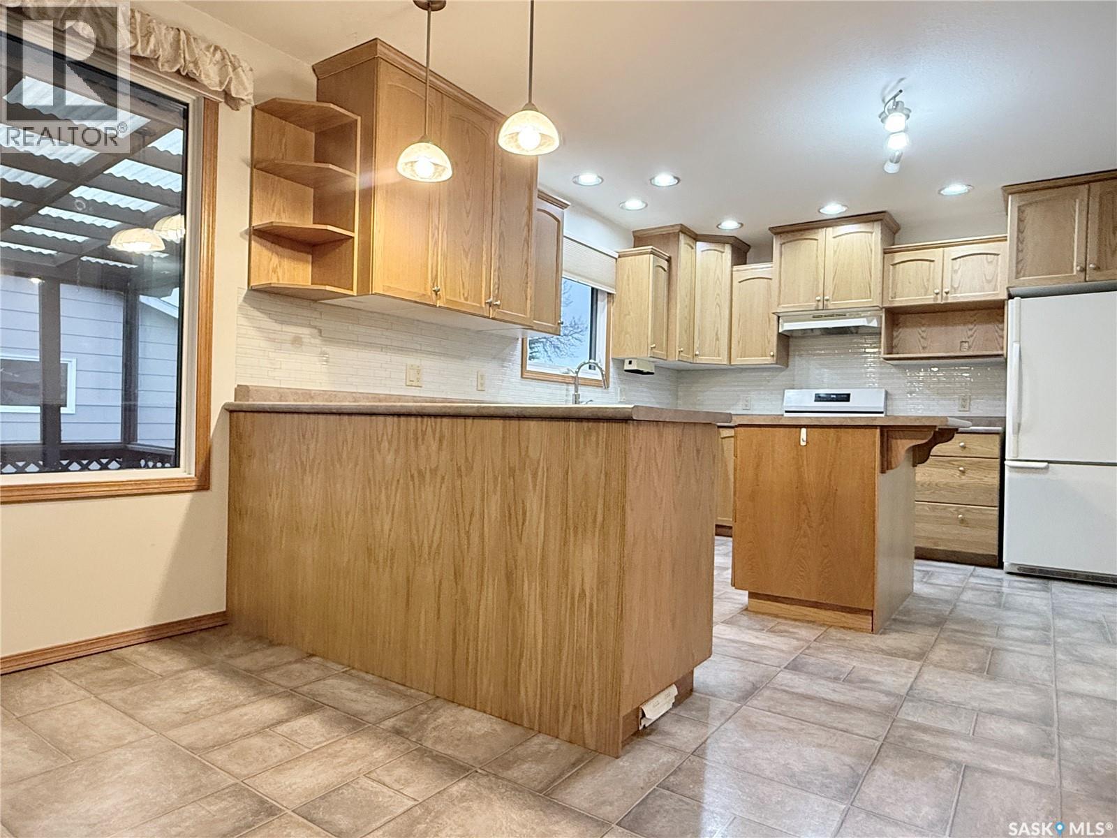 26 Jubilee Crescent, Melville, Saskatchewan  S0A 2P0 - Photo 10 - SK024967