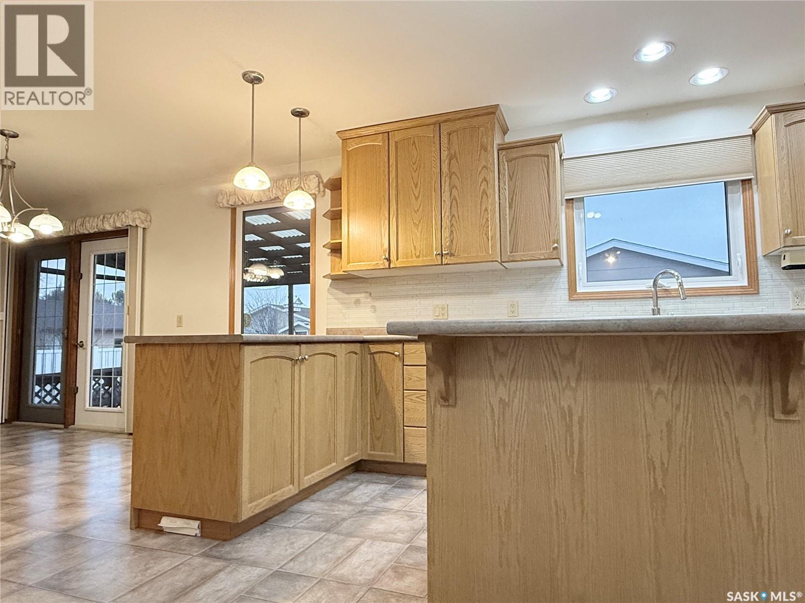 26 Jubilee Crescent, Melville, Saskatchewan  S0A 2P0 - Photo 11 - SK024967