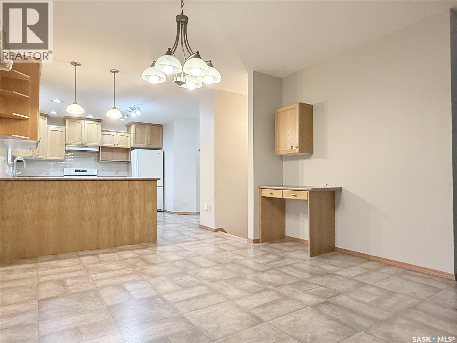 26 Jubilee Crescent, Melville, Saskatchewan  S0A 2P0 - Photo 12 - SK024967