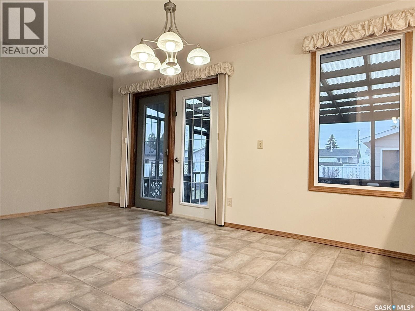 26 Jubilee Crescent, Melville, Saskatchewan  S0A 2P0 - Photo 13 - SK024967