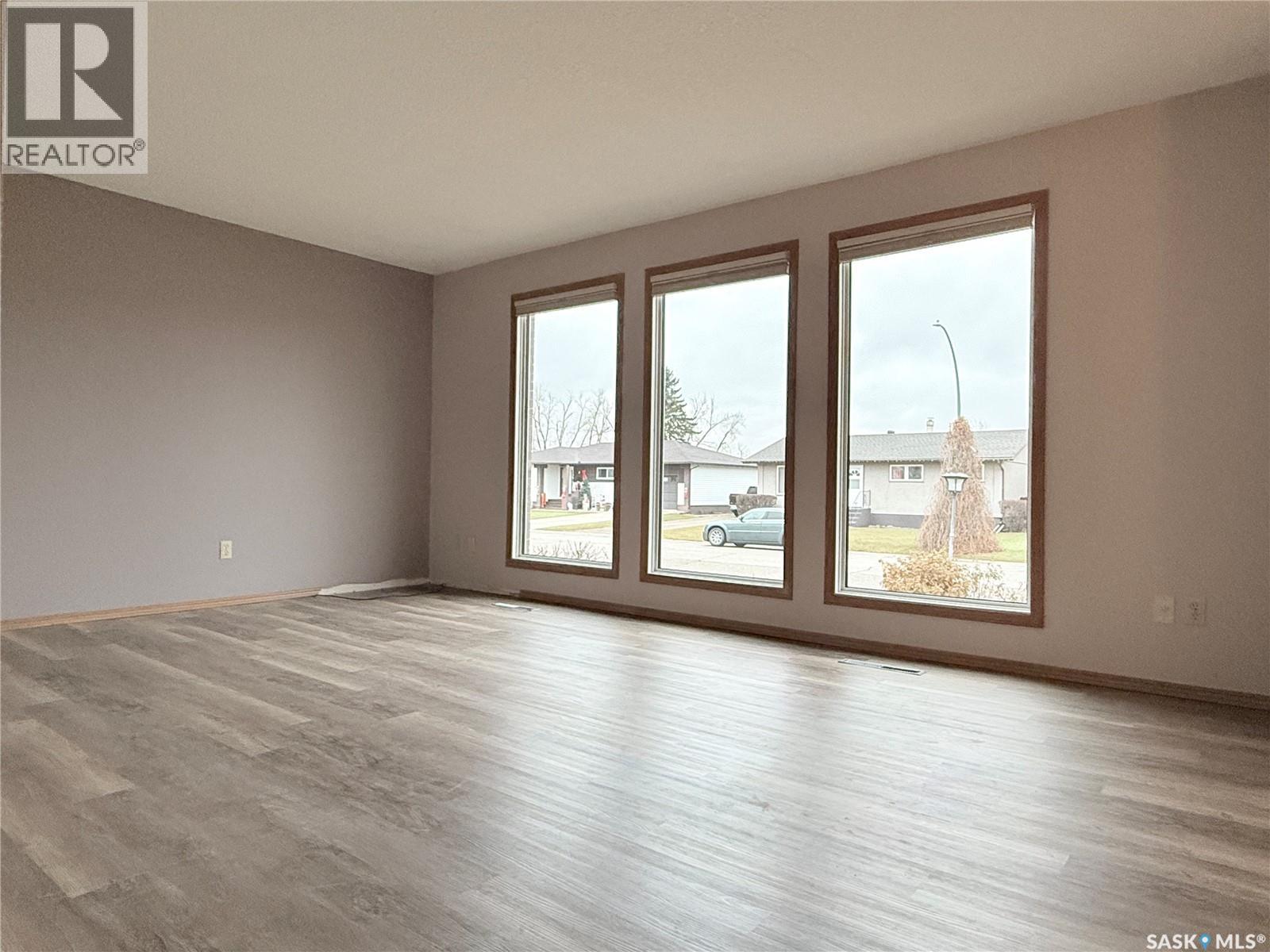 26 Jubilee Crescent, Melville, Saskatchewan  S0A 2P0 - Photo 15 - SK024967