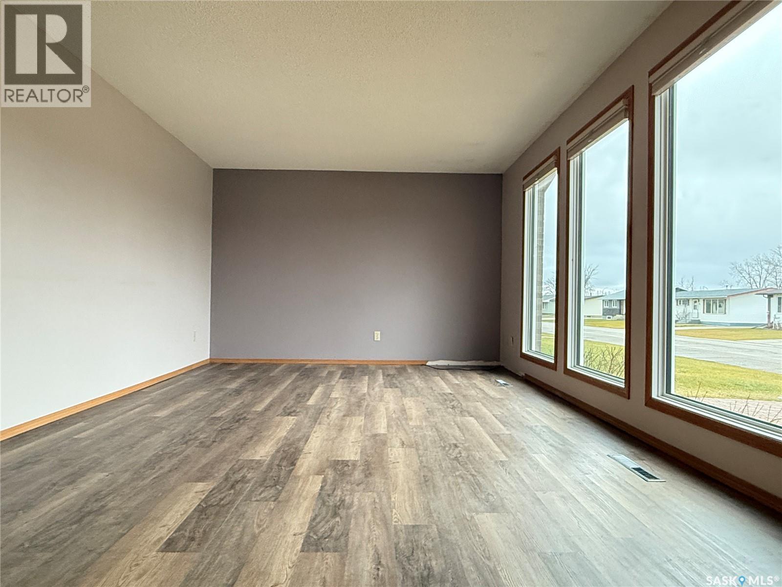 26 Jubilee Crescent, Melville, Saskatchewan  S0A 2P0 - Photo 16 - SK024967