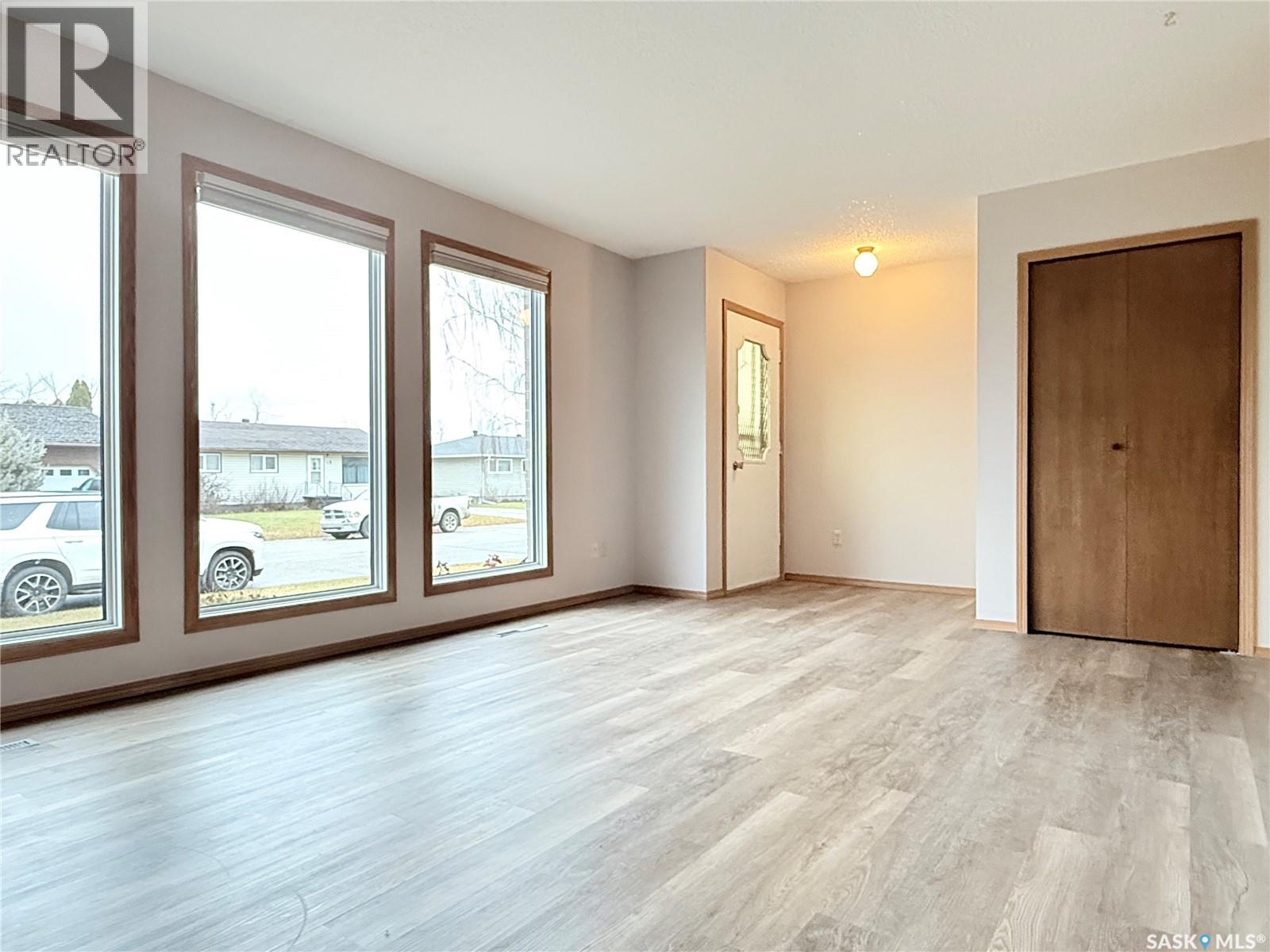 26 Jubilee Crescent, Melville, Saskatchewan  S0A 2P0 - Photo 17 - SK024967