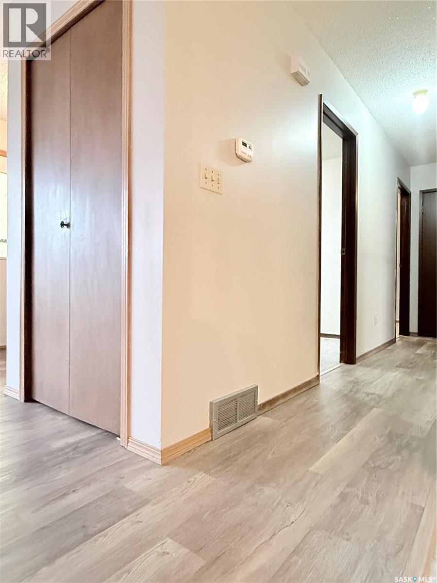 26 Jubilee Crescent, Melville, Saskatchewan  S0A 2P0 - Photo 18 - SK024967