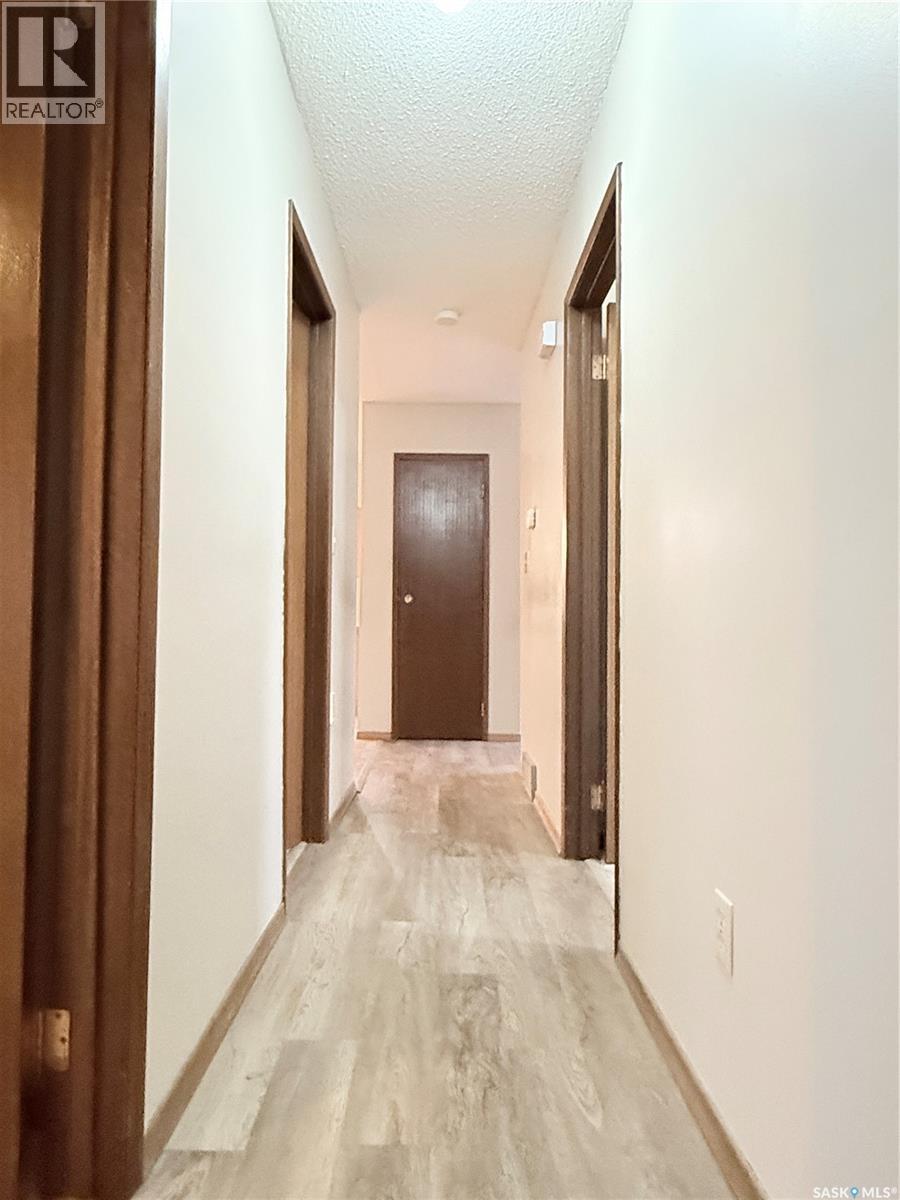 26 Jubilee Crescent, Melville, Saskatchewan  S0A 2P0 - Photo 19 - SK024967