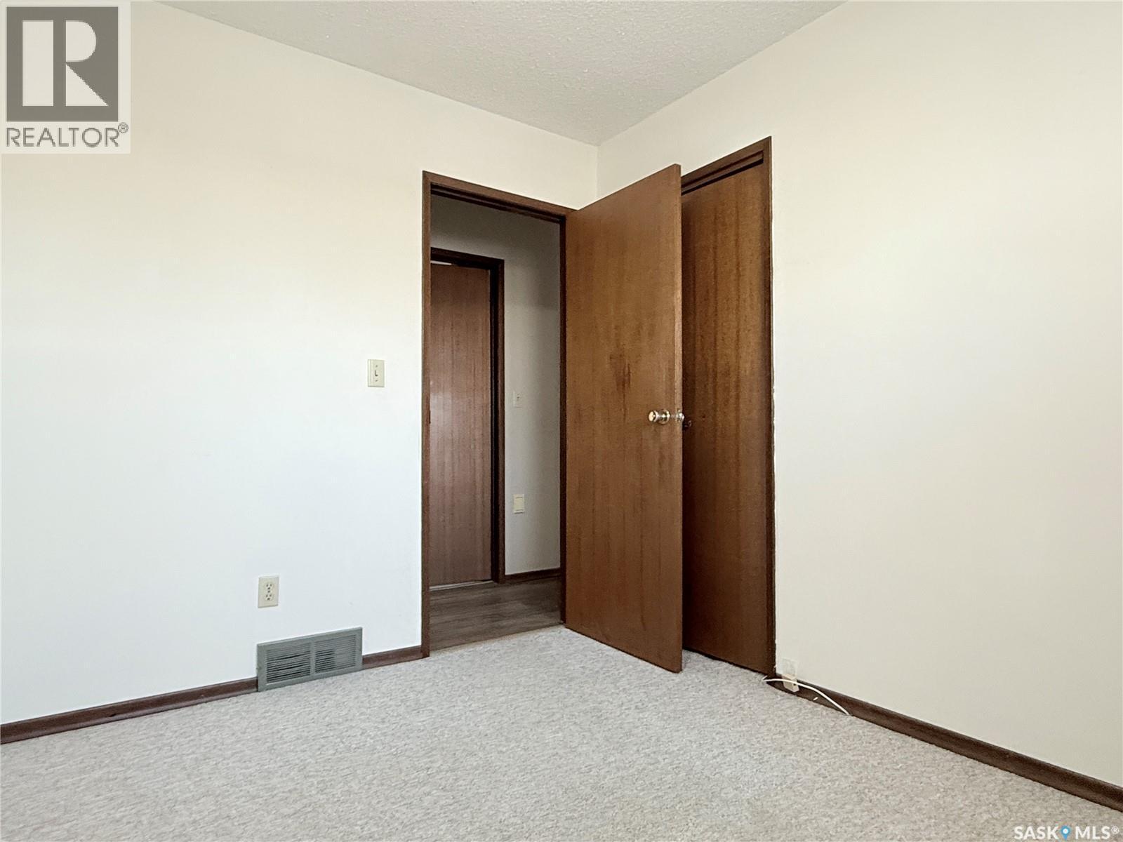 26 Jubilee Crescent, Melville, Saskatchewan  S0A 2P0 - Photo 21 - SK024967