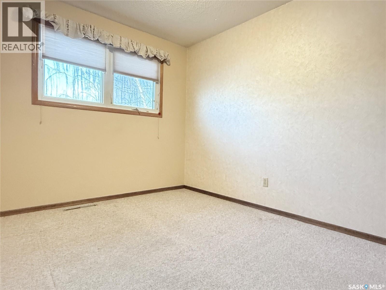 26 Jubilee Crescent, Melville, Saskatchewan  S0A 2P0 - Photo 22 - SK024967