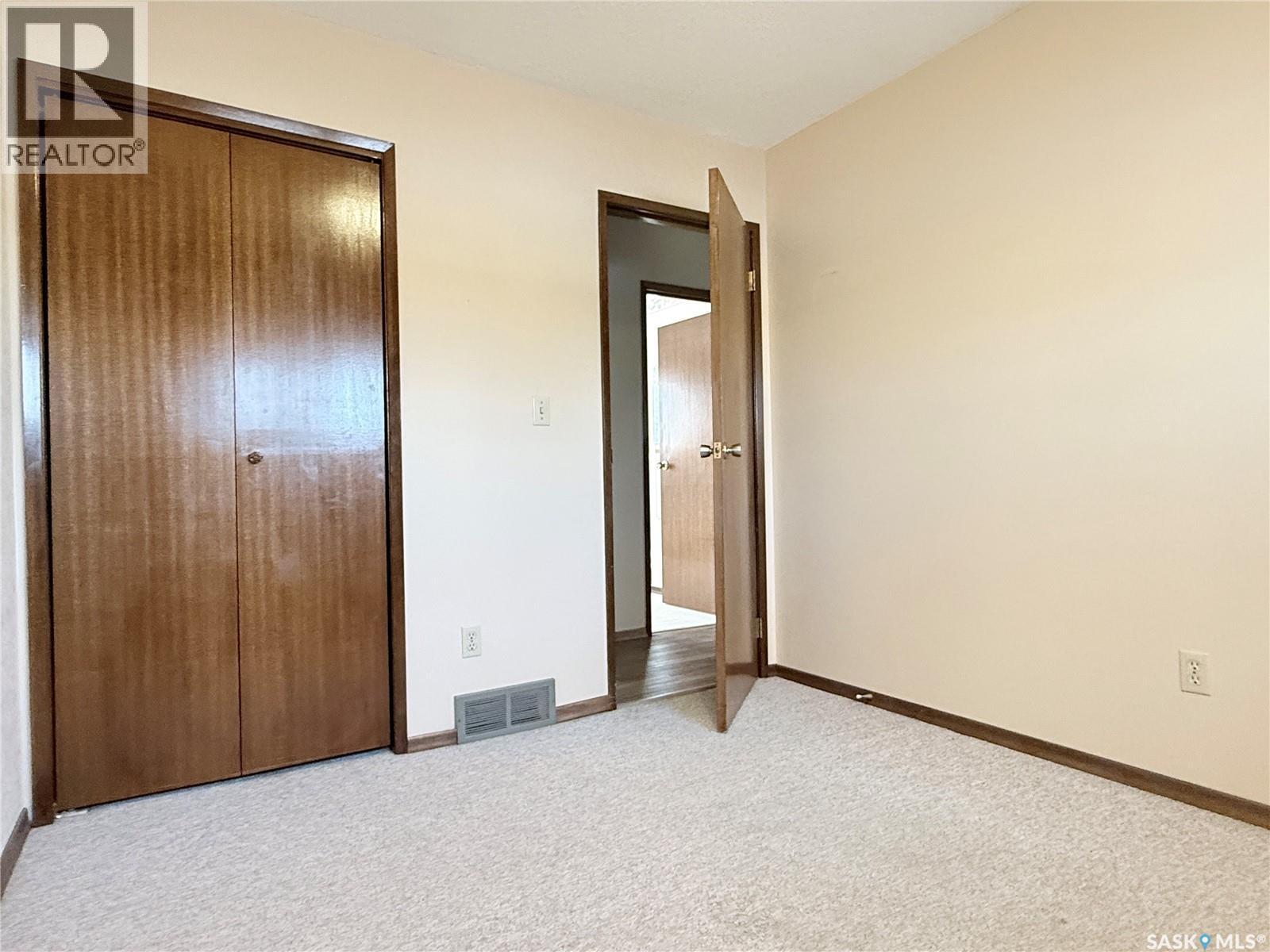 26 Jubilee Crescent, Melville, Saskatchewan  S0A 2P0 - Photo 23 - SK024967